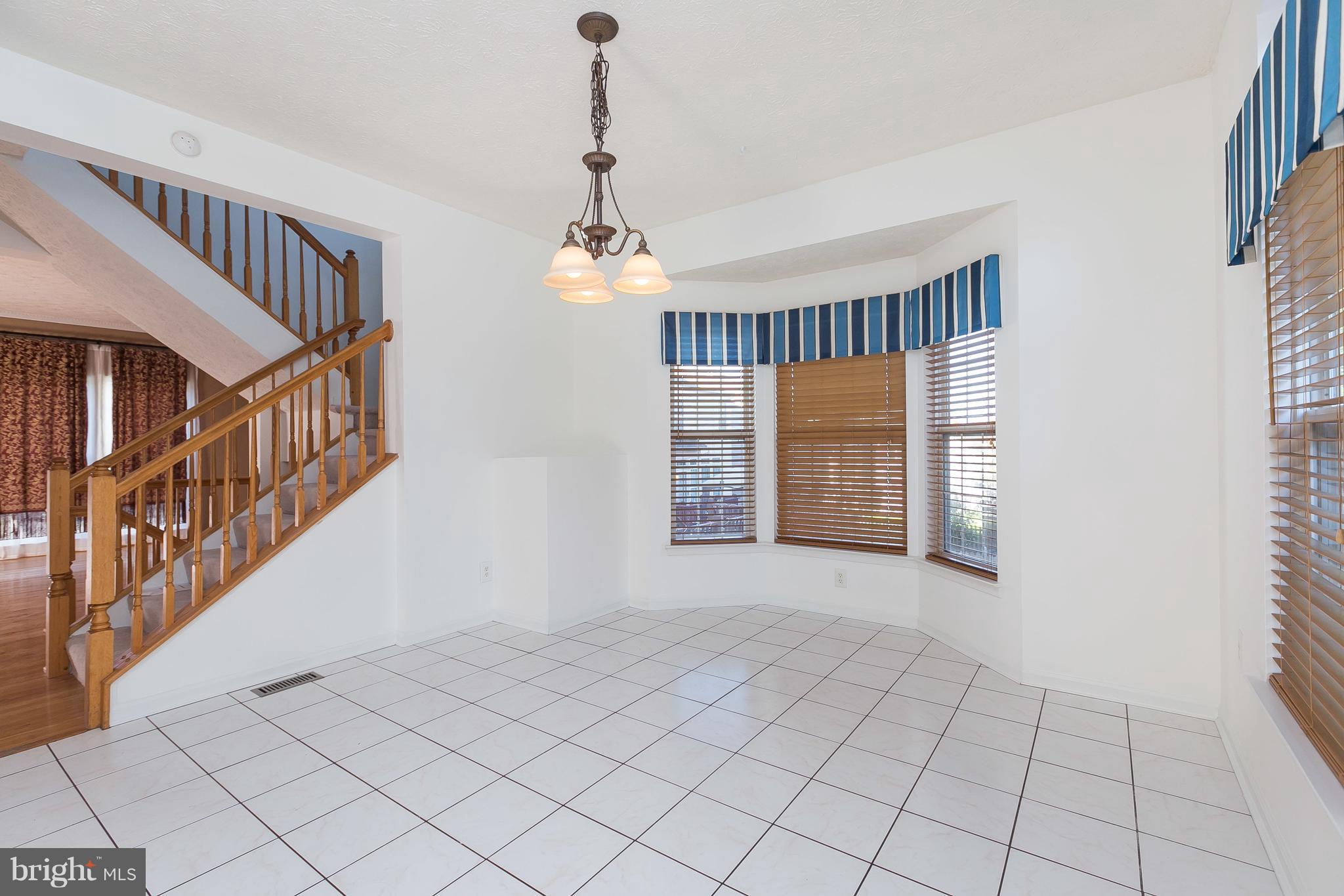 3224 Orient Fishtail Road Laurel, MD 20724 - Photo 9 of 30 Dining Room