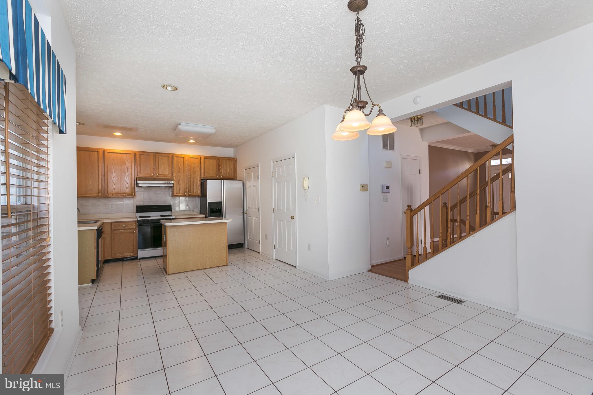 3224 Orient Fishtail Road Laurel, MD 20724 - Photo 10 of 30 Dining Room