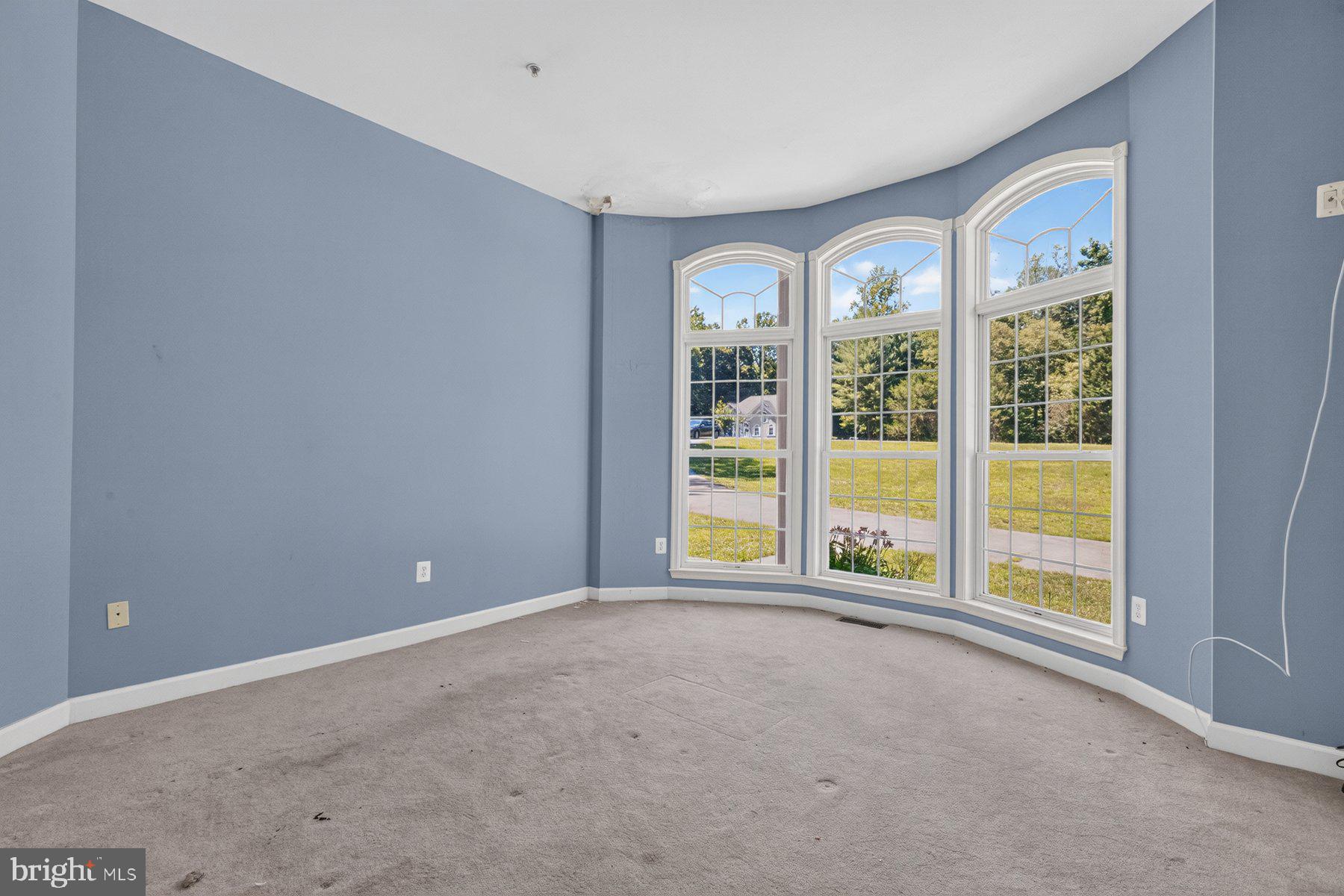 14517 Rock Creek Road Brandywine, MD 20613 - Photo 26 of 72