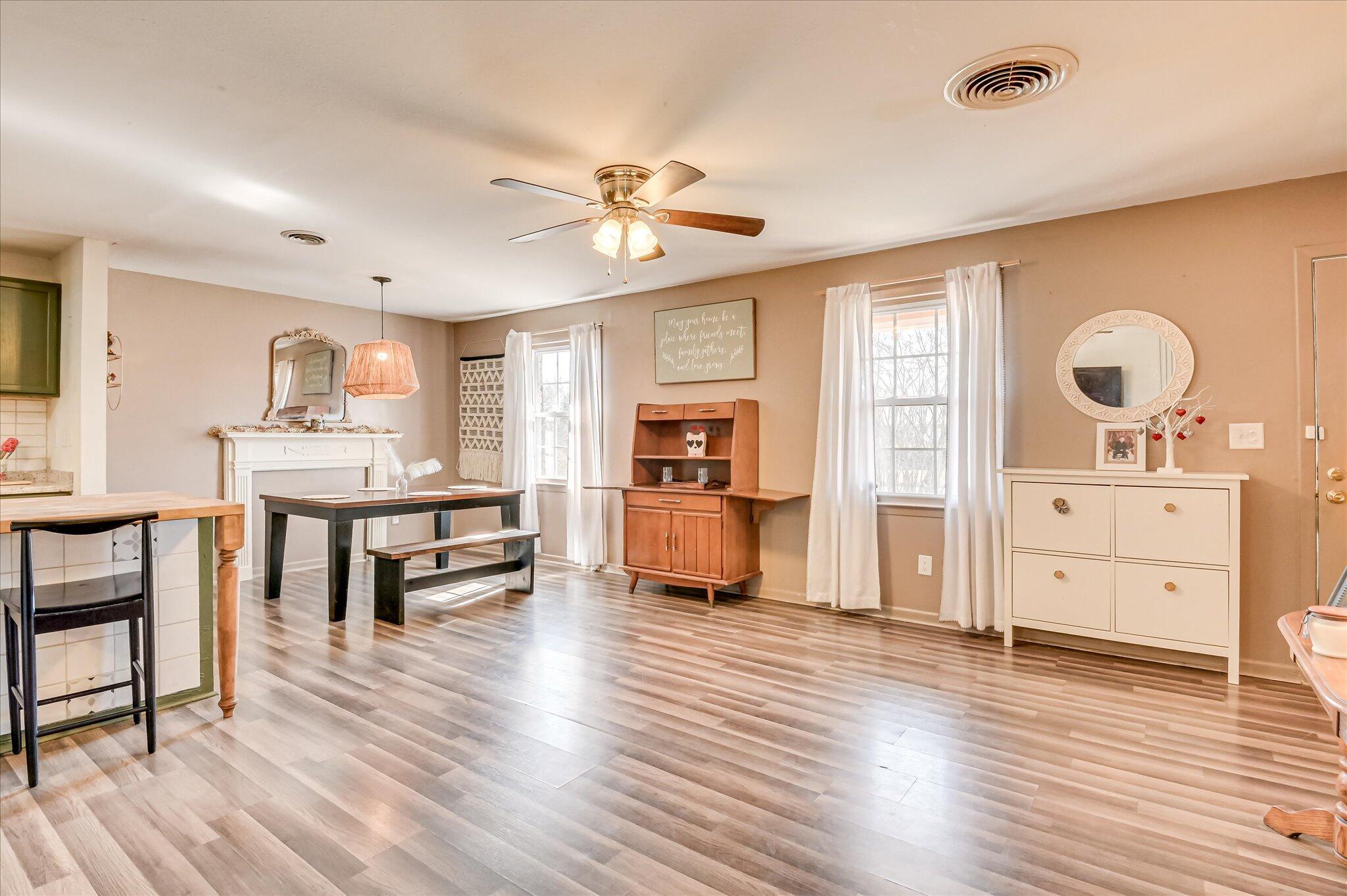 3031 Jeanne Road Augusta, GA 30906 - Photo 11 of 43 11-111