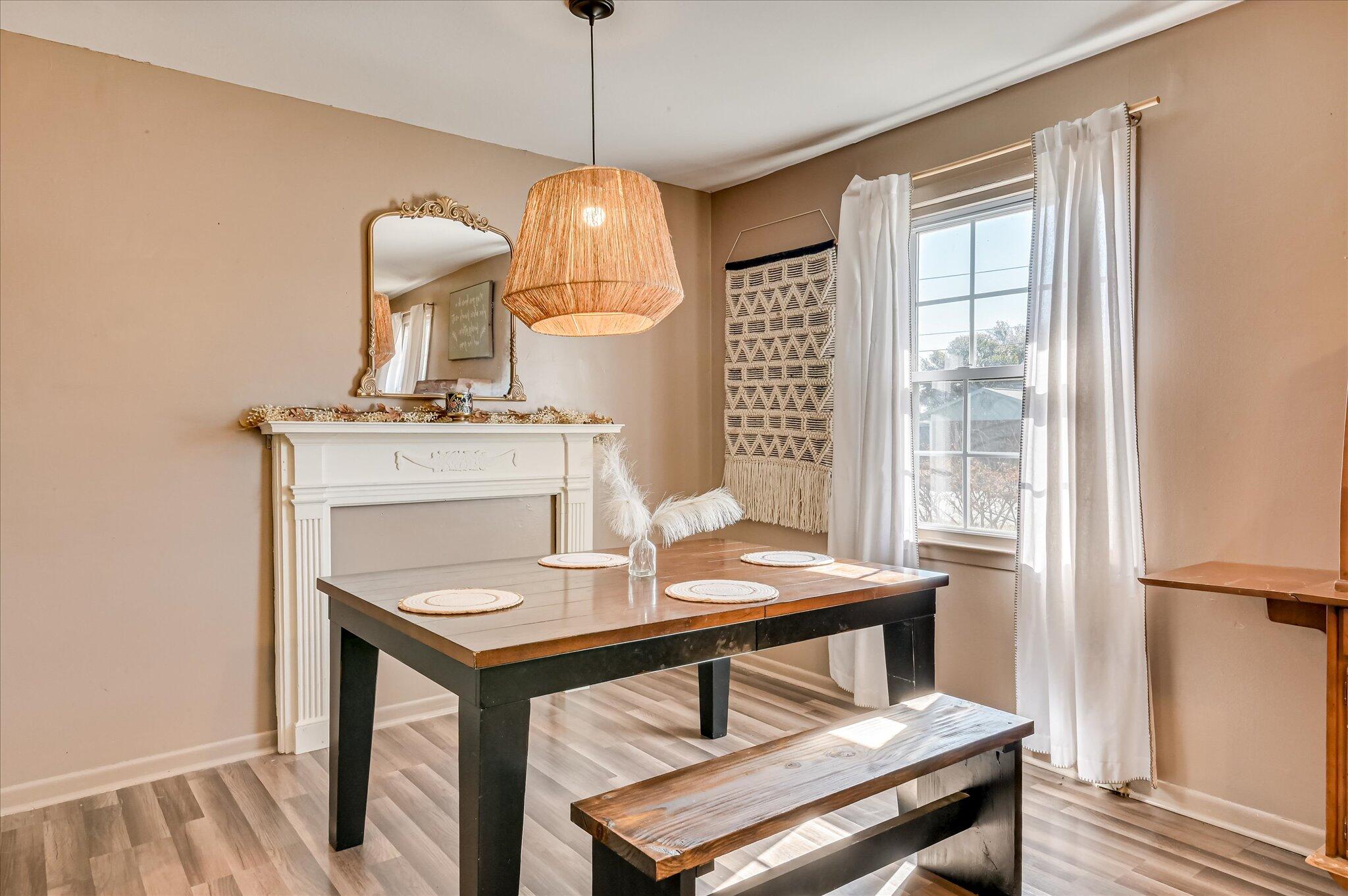 3031 Jeanne Road Augusta, GA 30906 - Photo 13 of 43 13-113