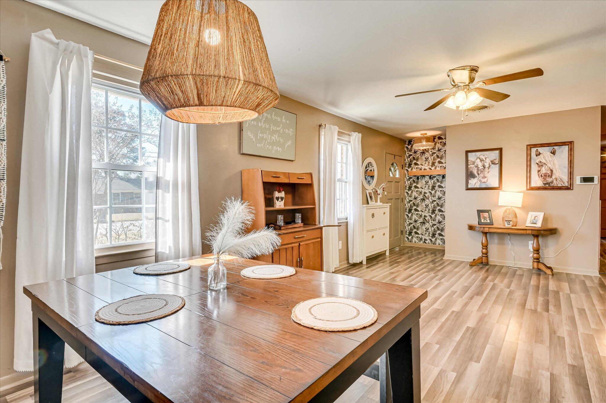 3031 Jeanne Road Augusta, GA 30906 - Photo 14 of 43 14-114