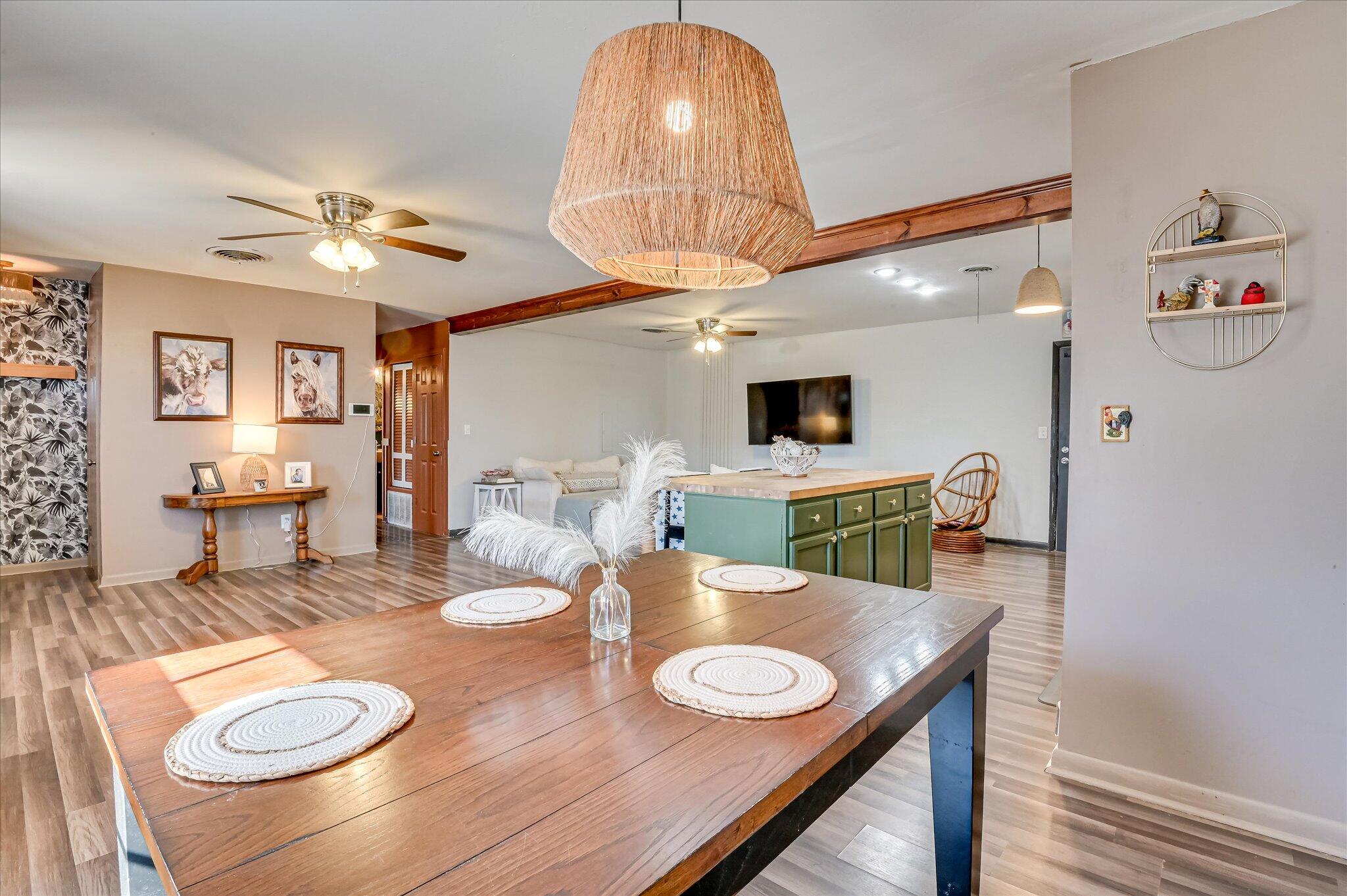 3031 Jeanne Road Augusta, GA 30906 - Photo 15 of 43 15-115