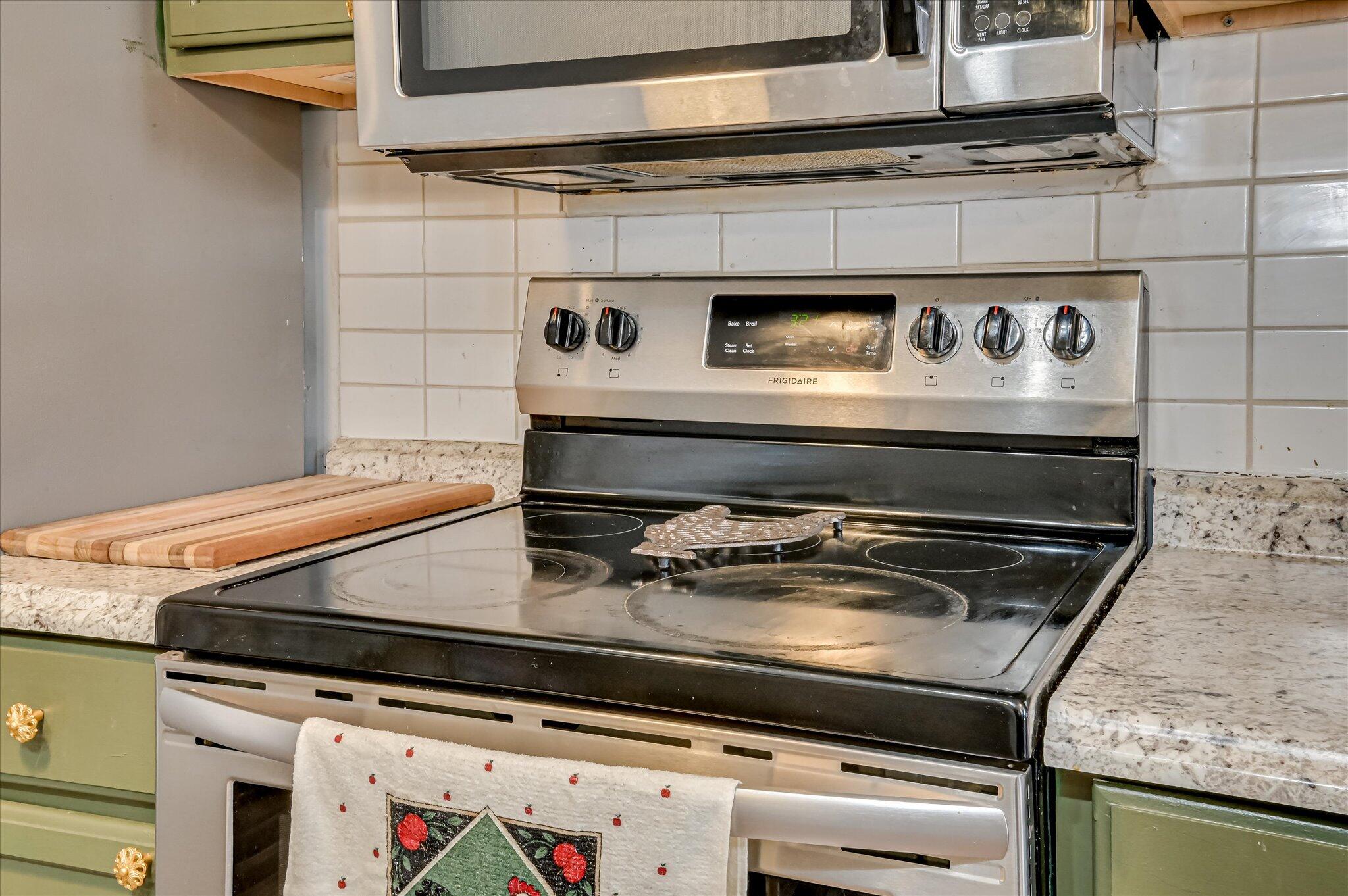 3031 Jeanne Road Augusta, GA 30906 - Photo 17 of 43 17-117