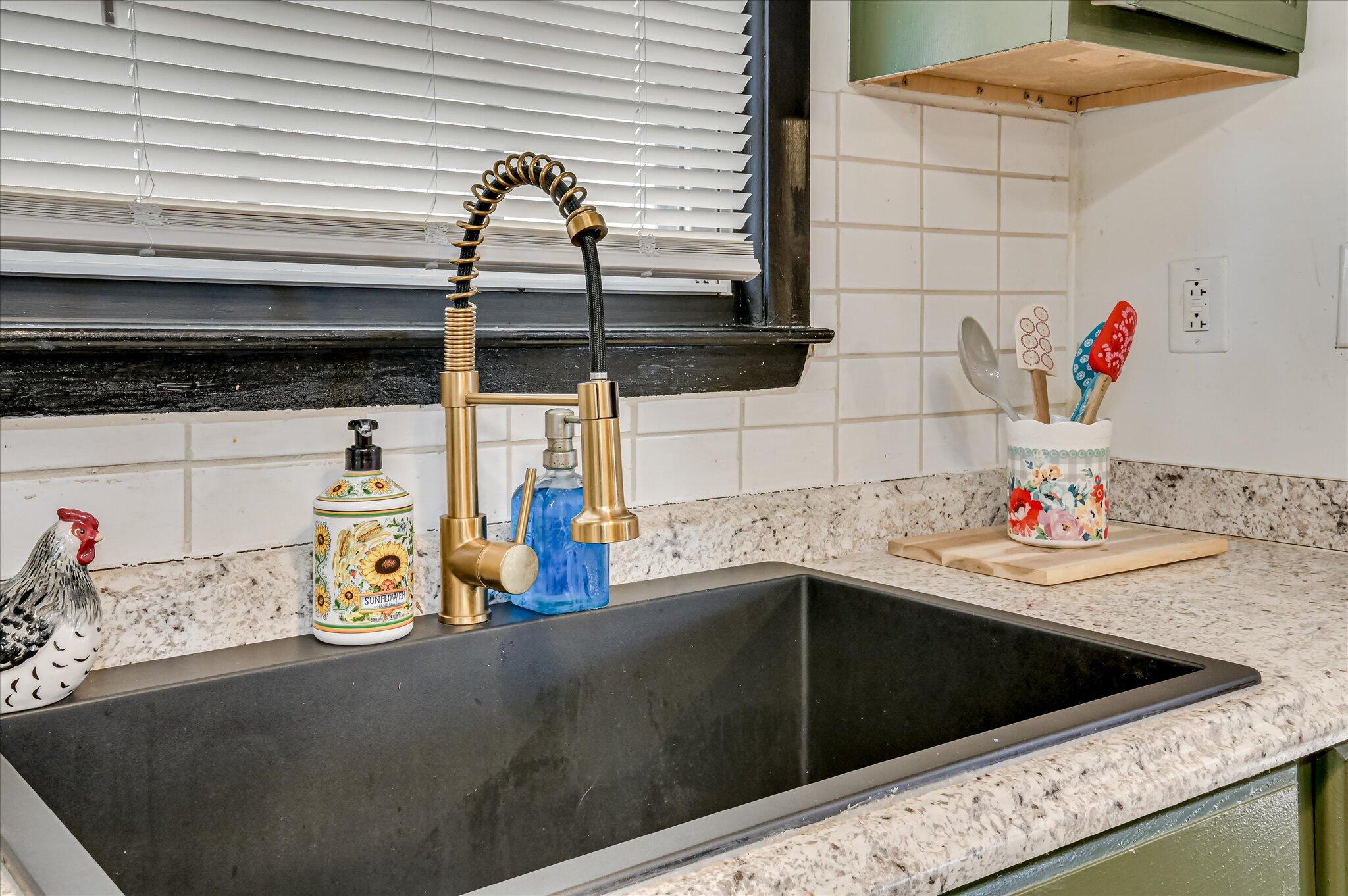 3031 Jeanne Road Augusta, GA 30906 - Photo 18 of 43 18-118