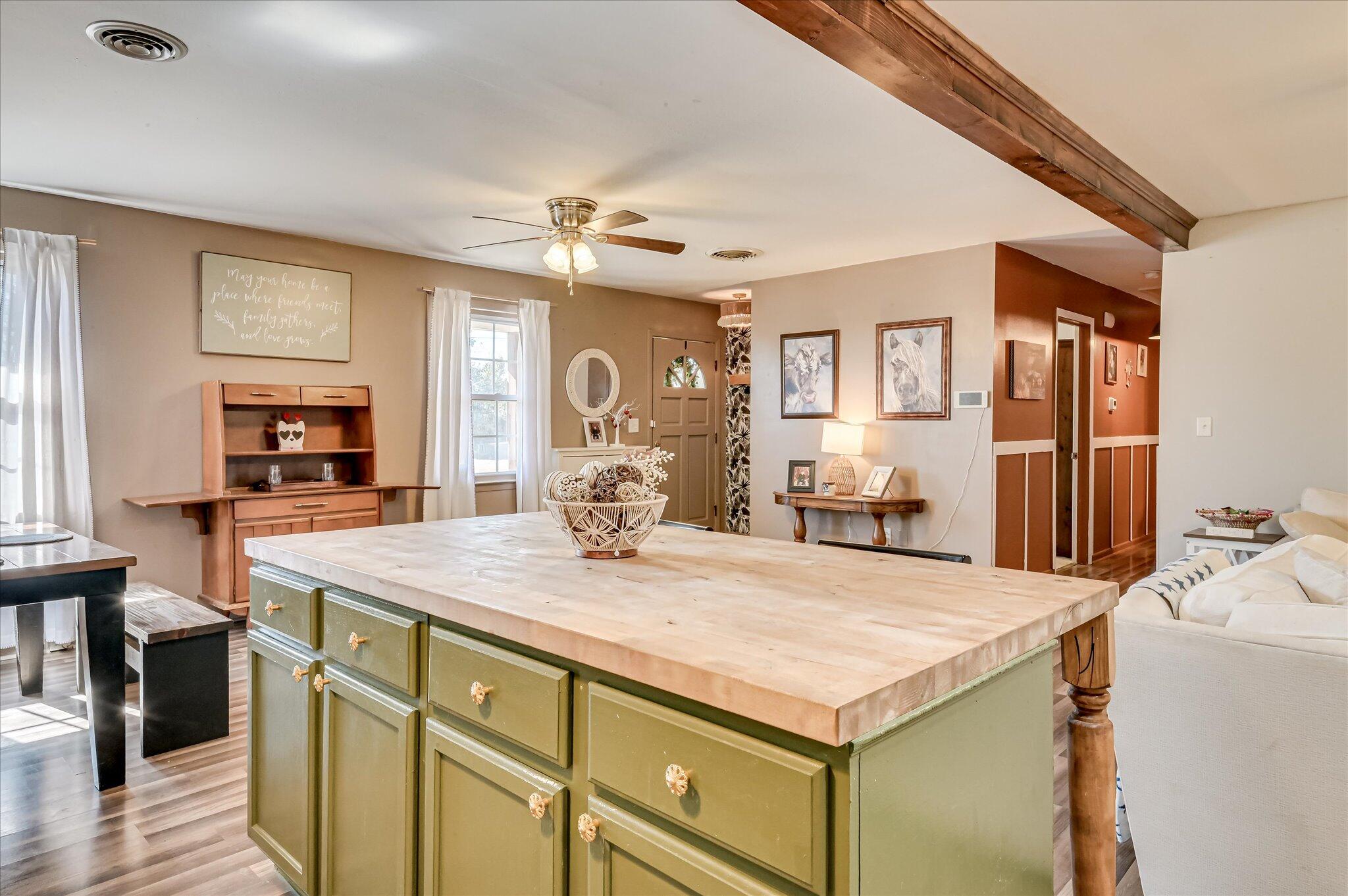 3031 Jeanne Road Augusta, GA 30906 - Photo 19 of 43 19-119