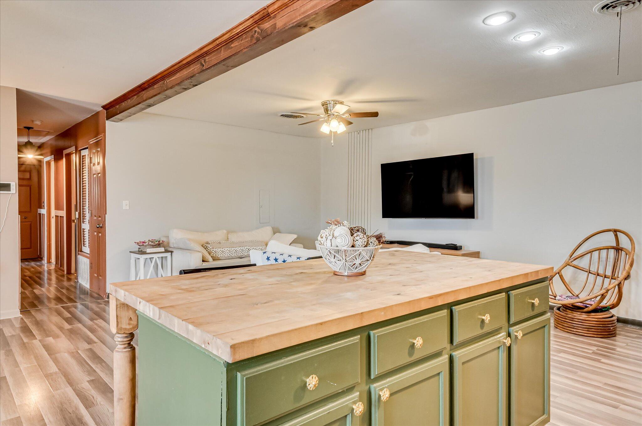 3031 Jeanne Road Augusta, GA 30906 - Photo 20 of 43 20-120