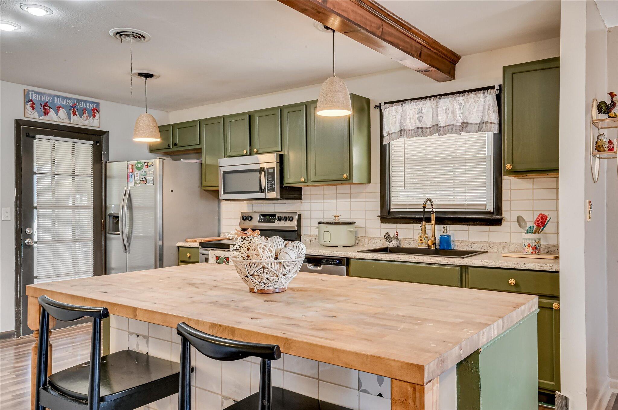 3031 Jeanne Road Augusta, GA 30906 - Photo 21 of 43 21-121