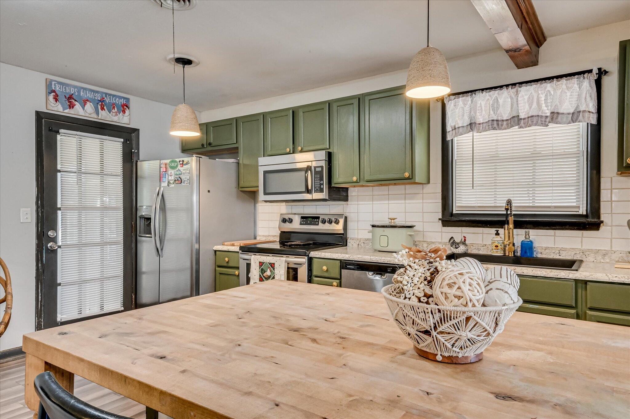 3031 Jeanne Road Augusta, GA 30906 - Photo 22 of 43 22-122