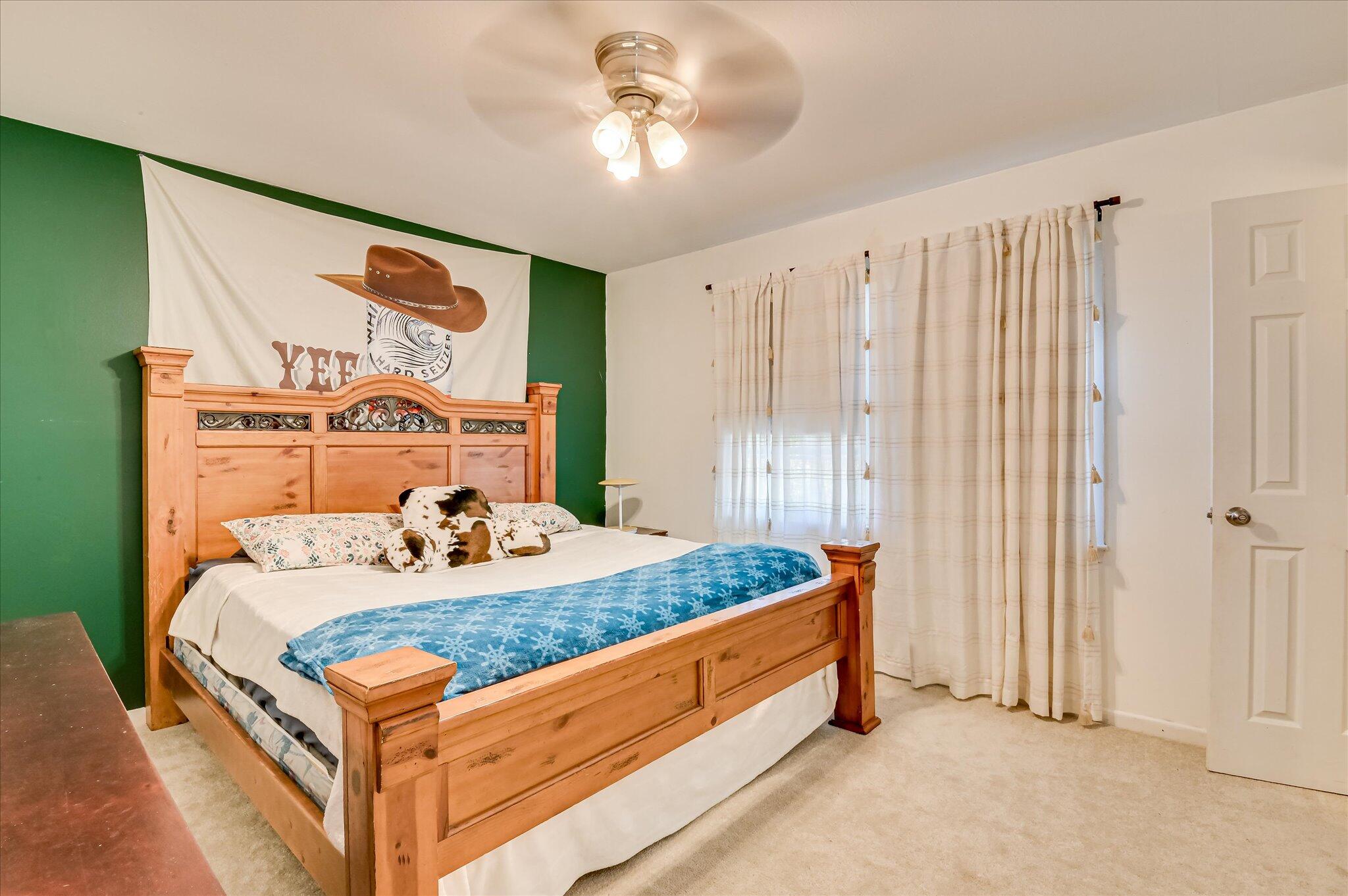 3031 Jeanne Road Augusta, GA 30906 - Photo 23 of 43 23-123