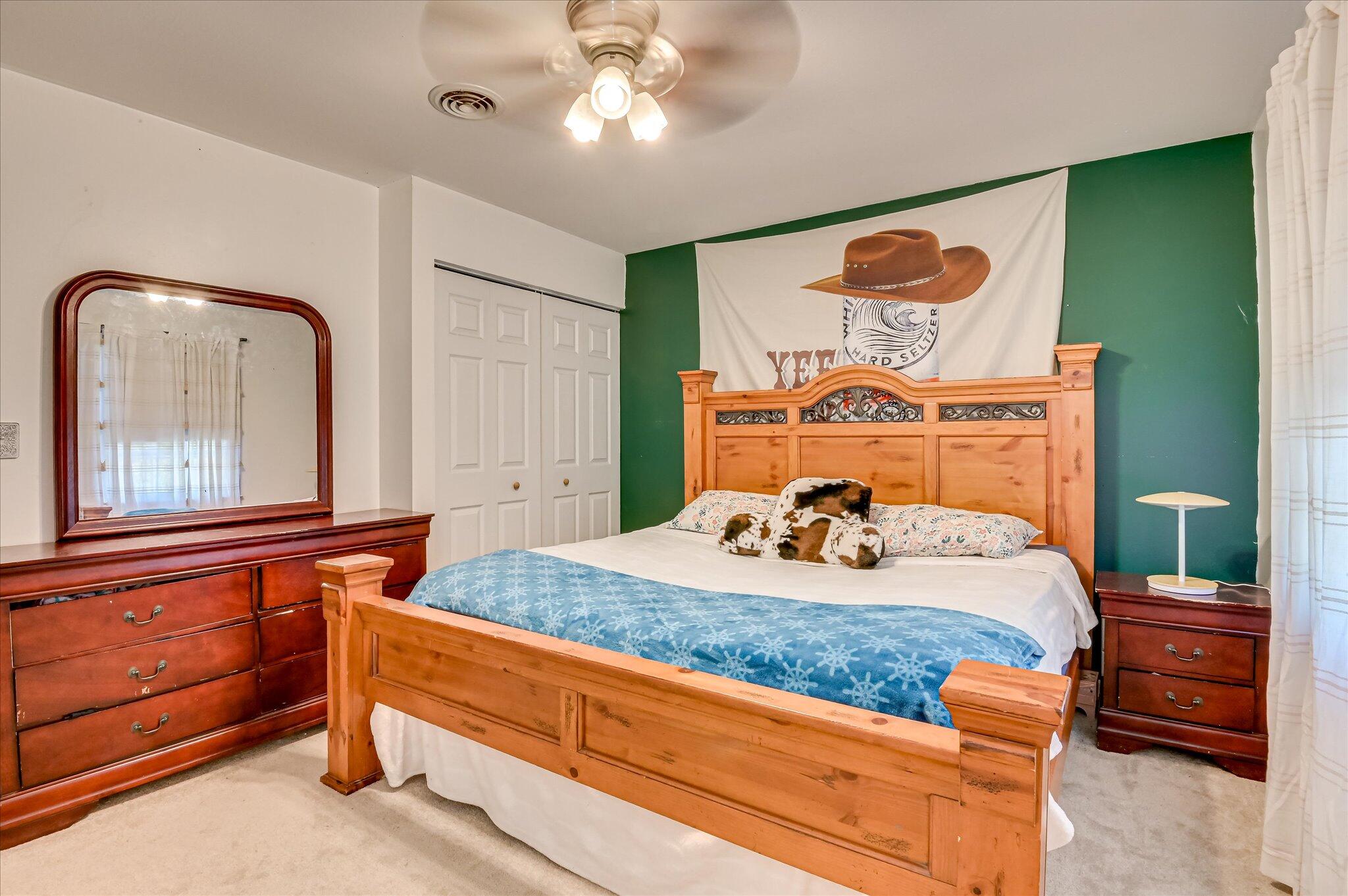 3031 Jeanne Road Augusta, GA 30906 - Photo 24 of 43 24-124