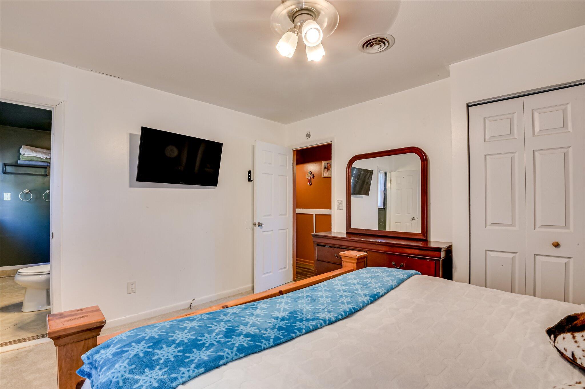 3031 Jeanne Road Augusta, GA 30906 - Photo 25 of 43 25-125