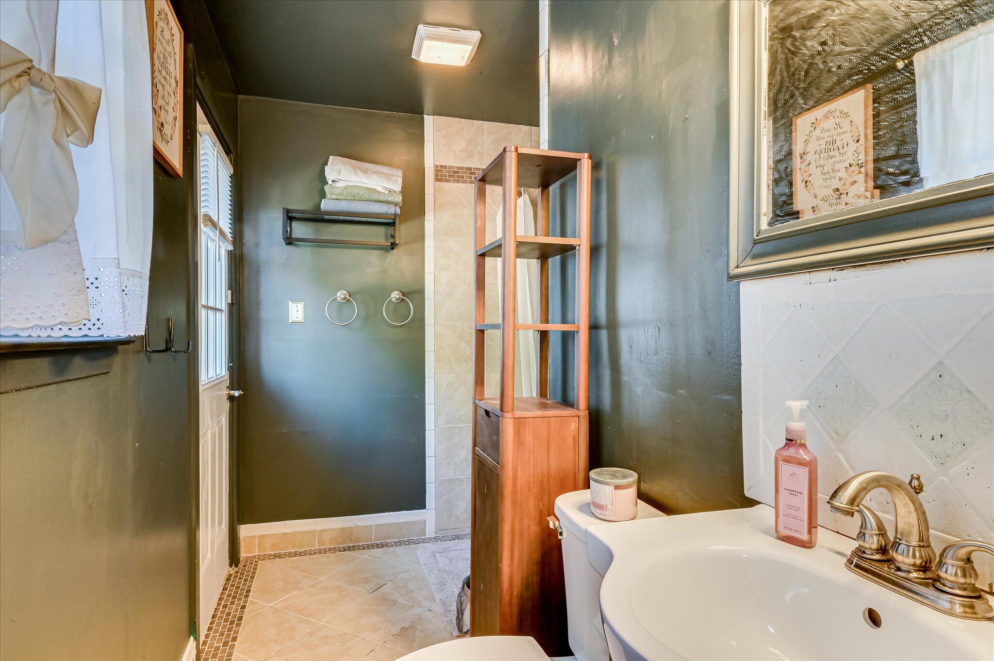 3031 Jeanne Road Augusta, GA 30906 - Photo 26 of 43 26-126