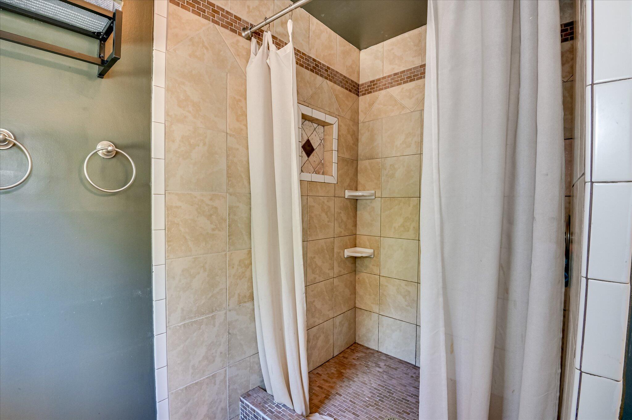 3031 Jeanne Road Augusta, GA 30906 - Photo 27 of 43 27-127