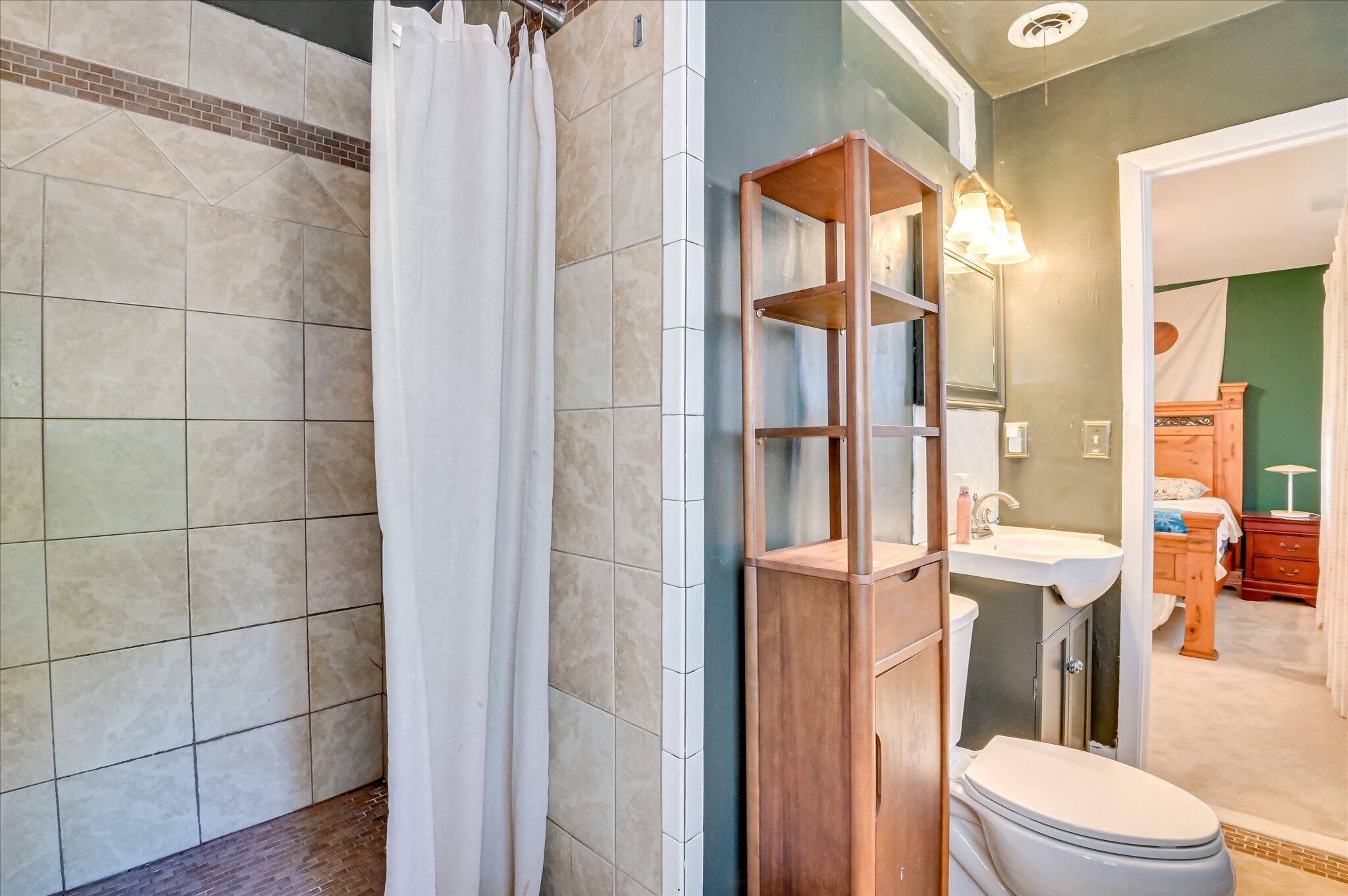 3031 Jeanne Road Augusta, GA 30906 - Photo 28 of 43 28-128