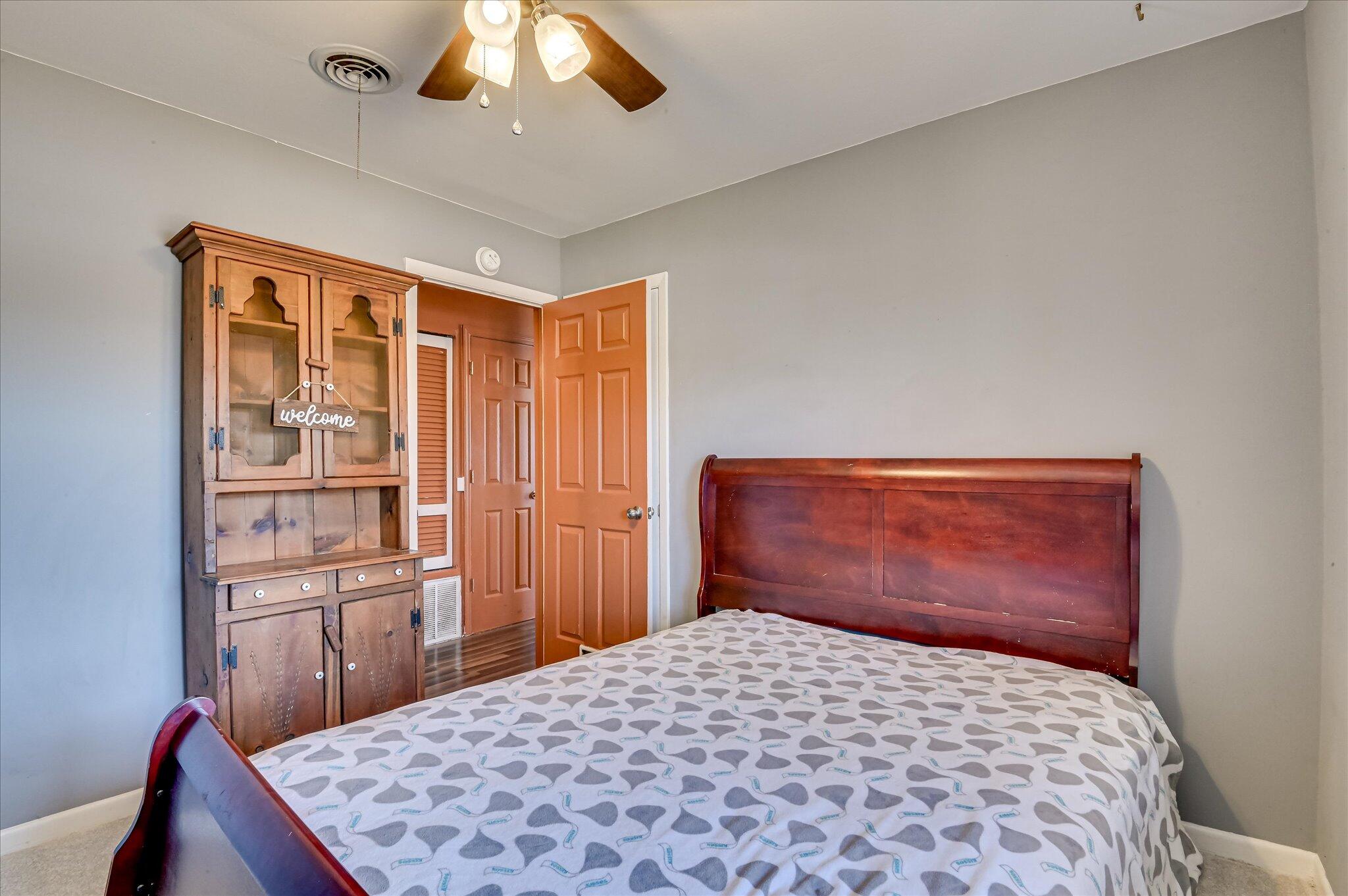 3031 Jeanne Road Augusta, GA 30906 - Photo 30 of 43 30-130