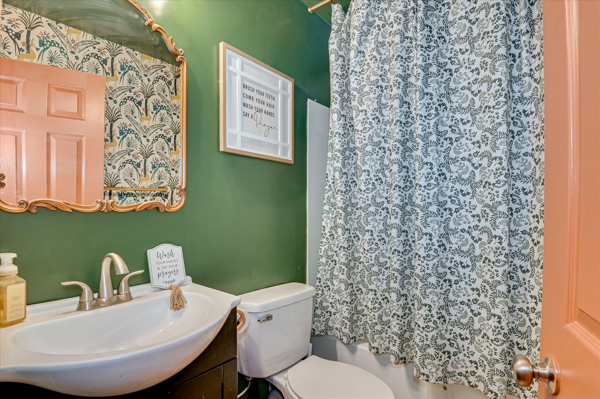 3031 Jeanne Road Augusta, GA 30906 - Photo 31 of 43 31-131