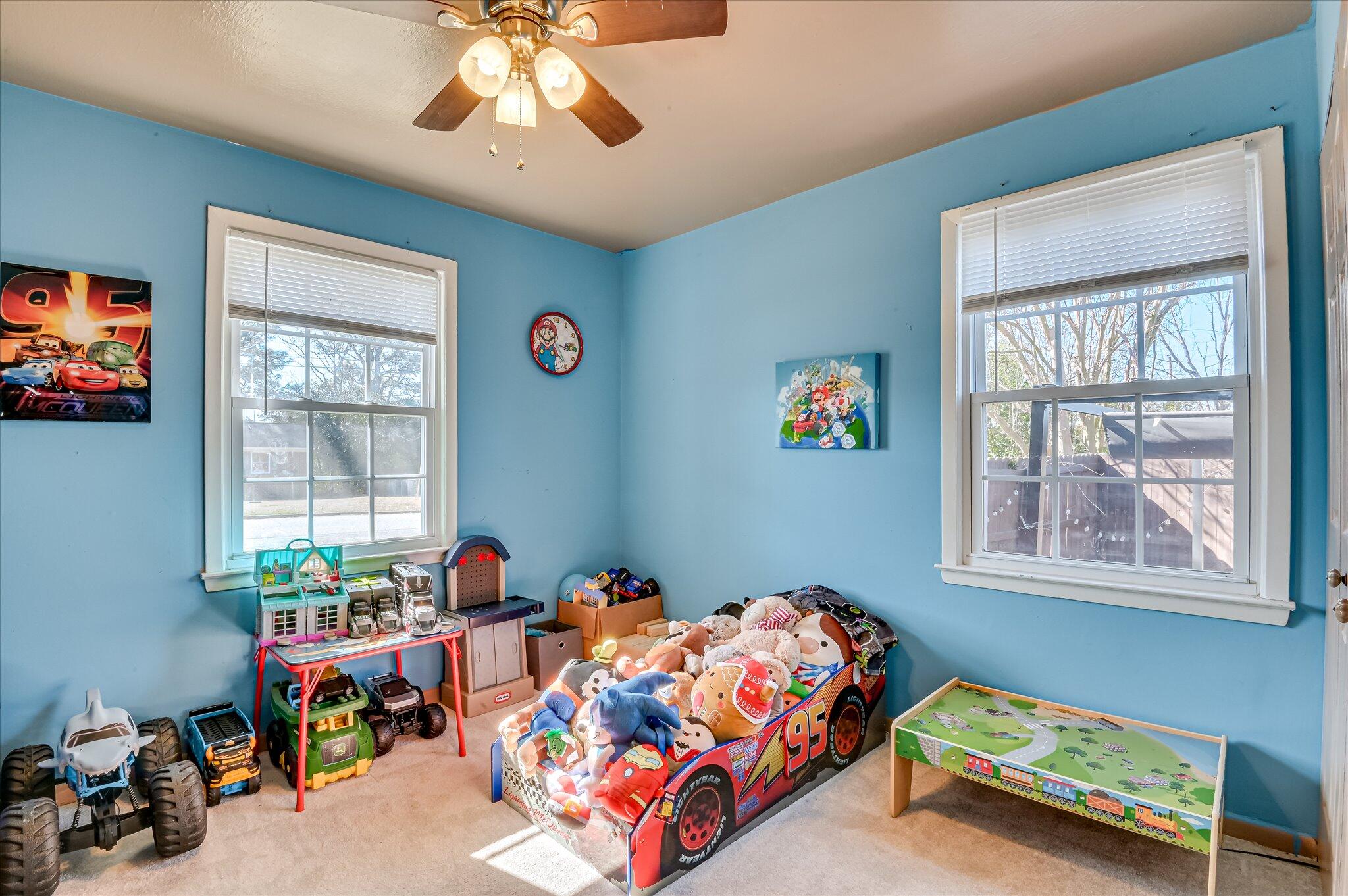 3031 Jeanne Road Augusta, GA 30906 - Photo 32 of 43 32-132