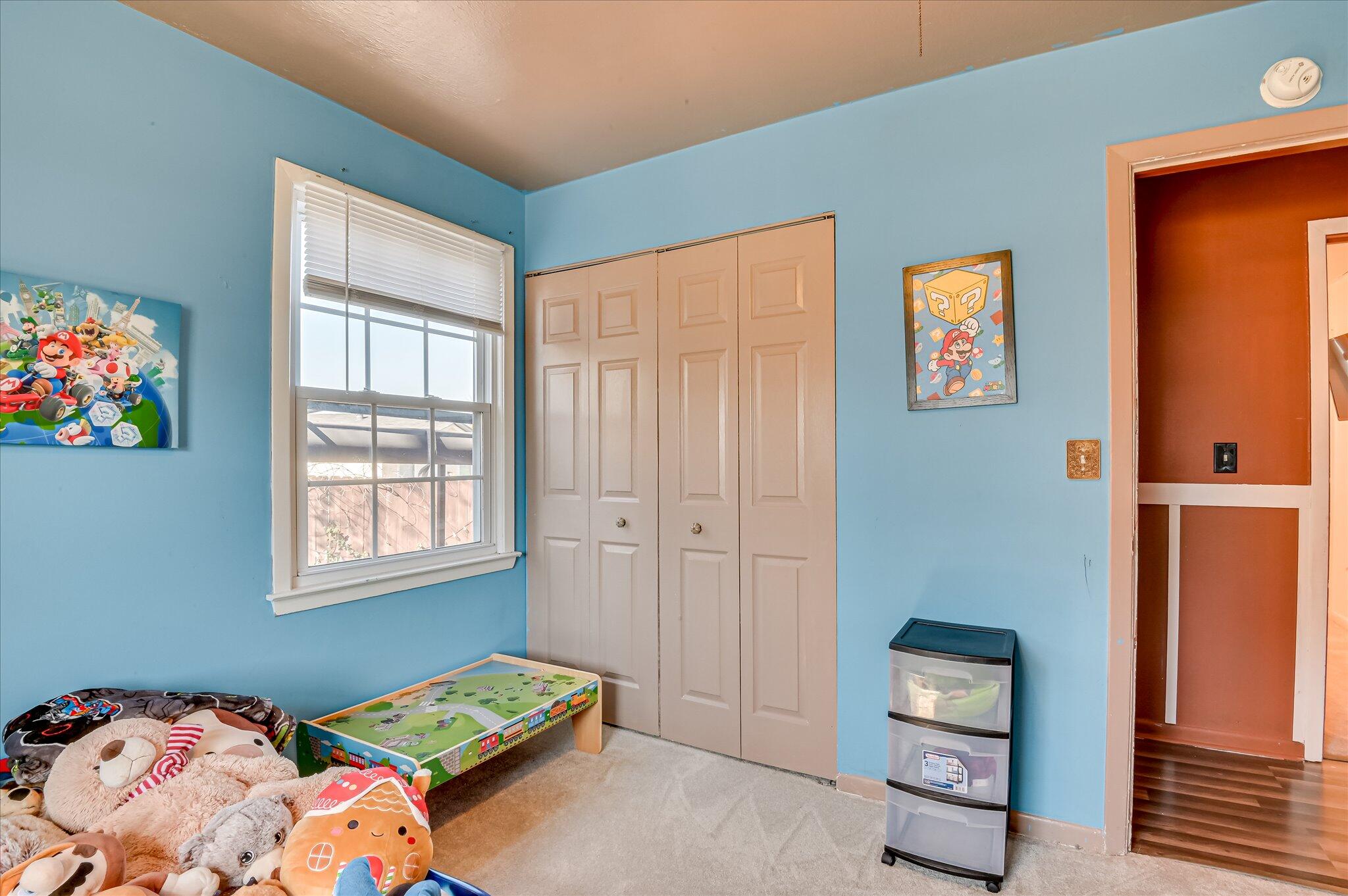 3031 Jeanne Road Augusta, GA 30906 - Photo 33 of 43 33-133