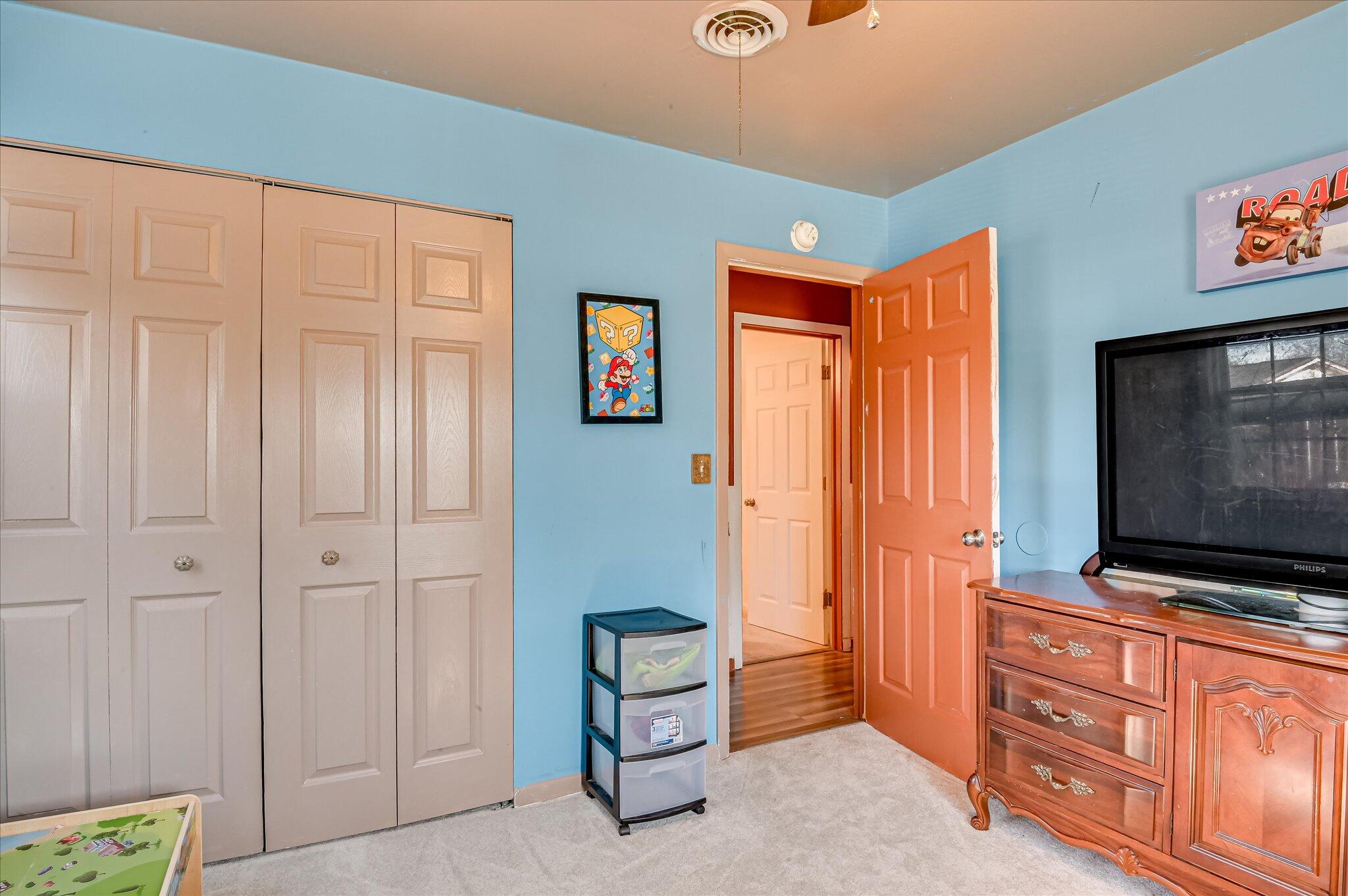 3031 Jeanne Road Augusta, GA 30906 - Photo 34 of 43 34-134