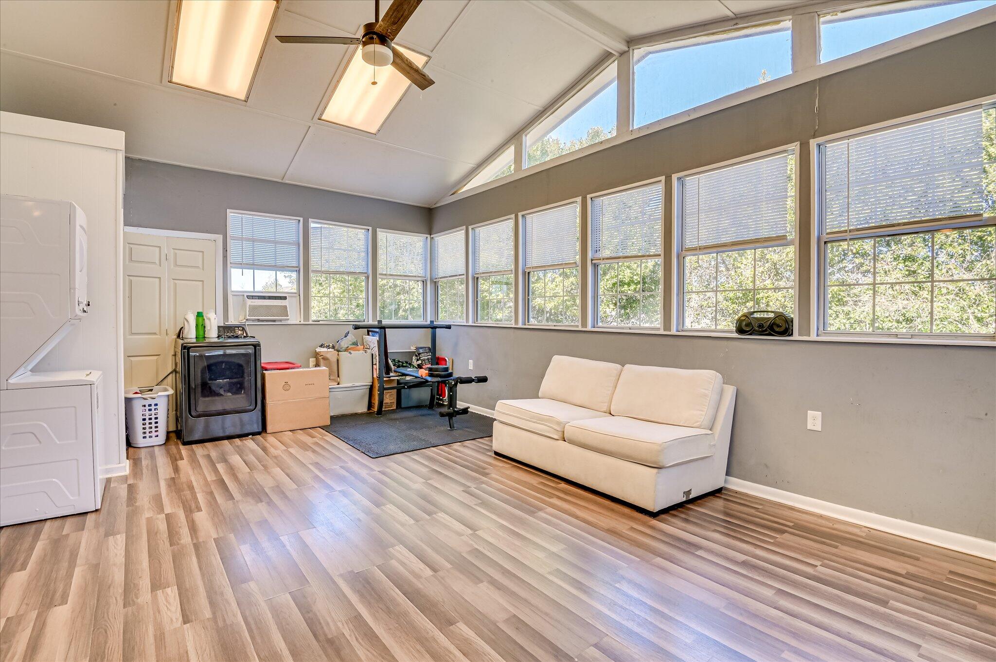 3031 Jeanne Road Augusta, GA 30906 - Photo 35 of 43 35-135