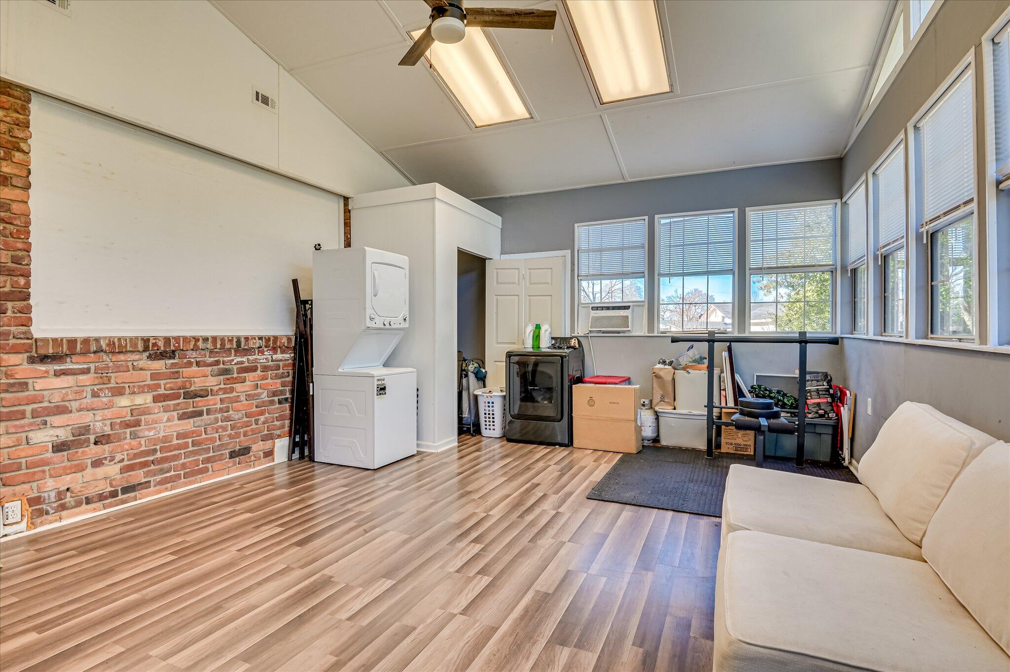 3031 Jeanne Road Augusta, GA 30906 - Photo 36 of 43 36-136