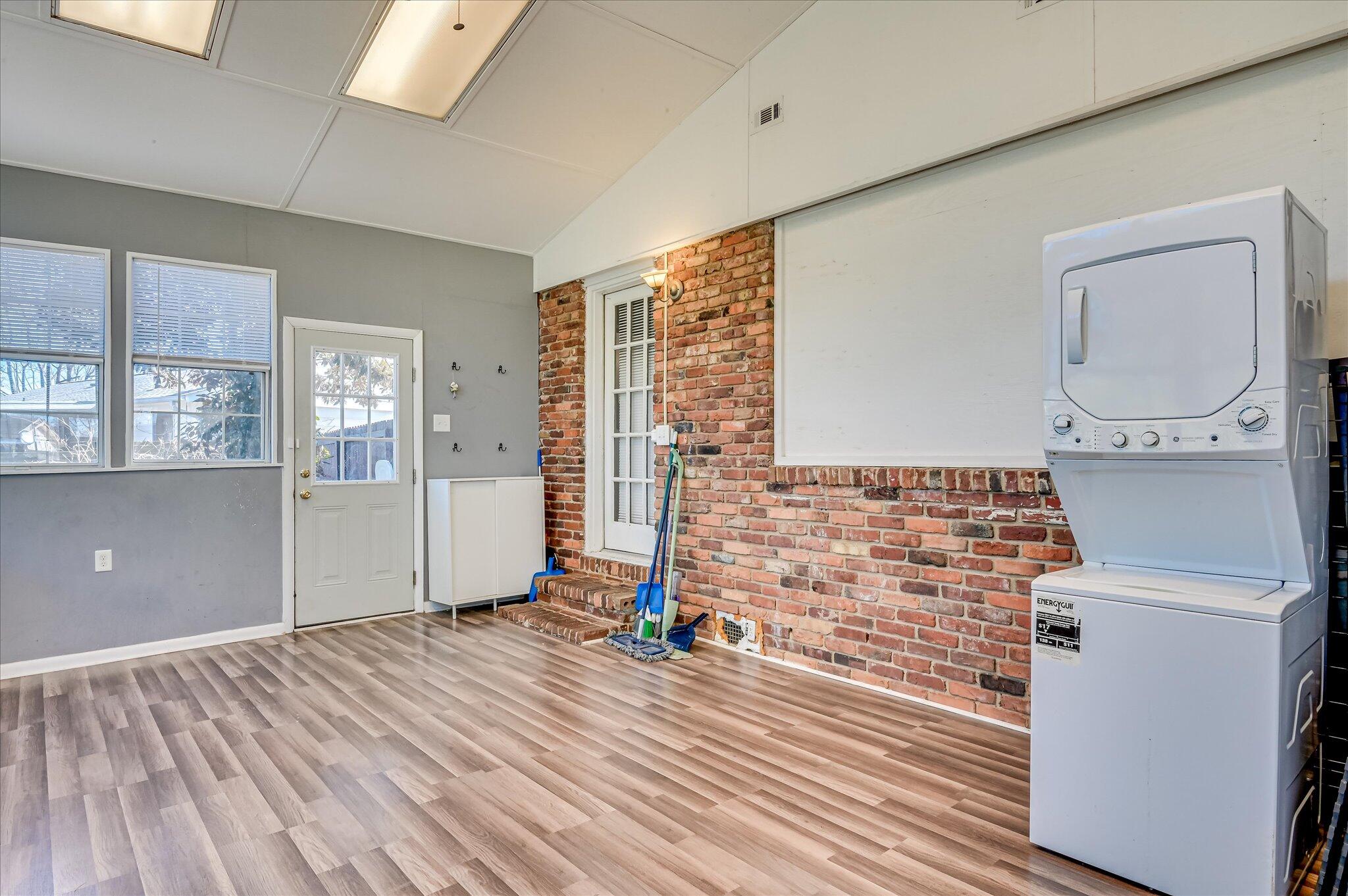 3031 Jeanne Road Augusta, GA 30906 - Photo 37 of 43 37-137