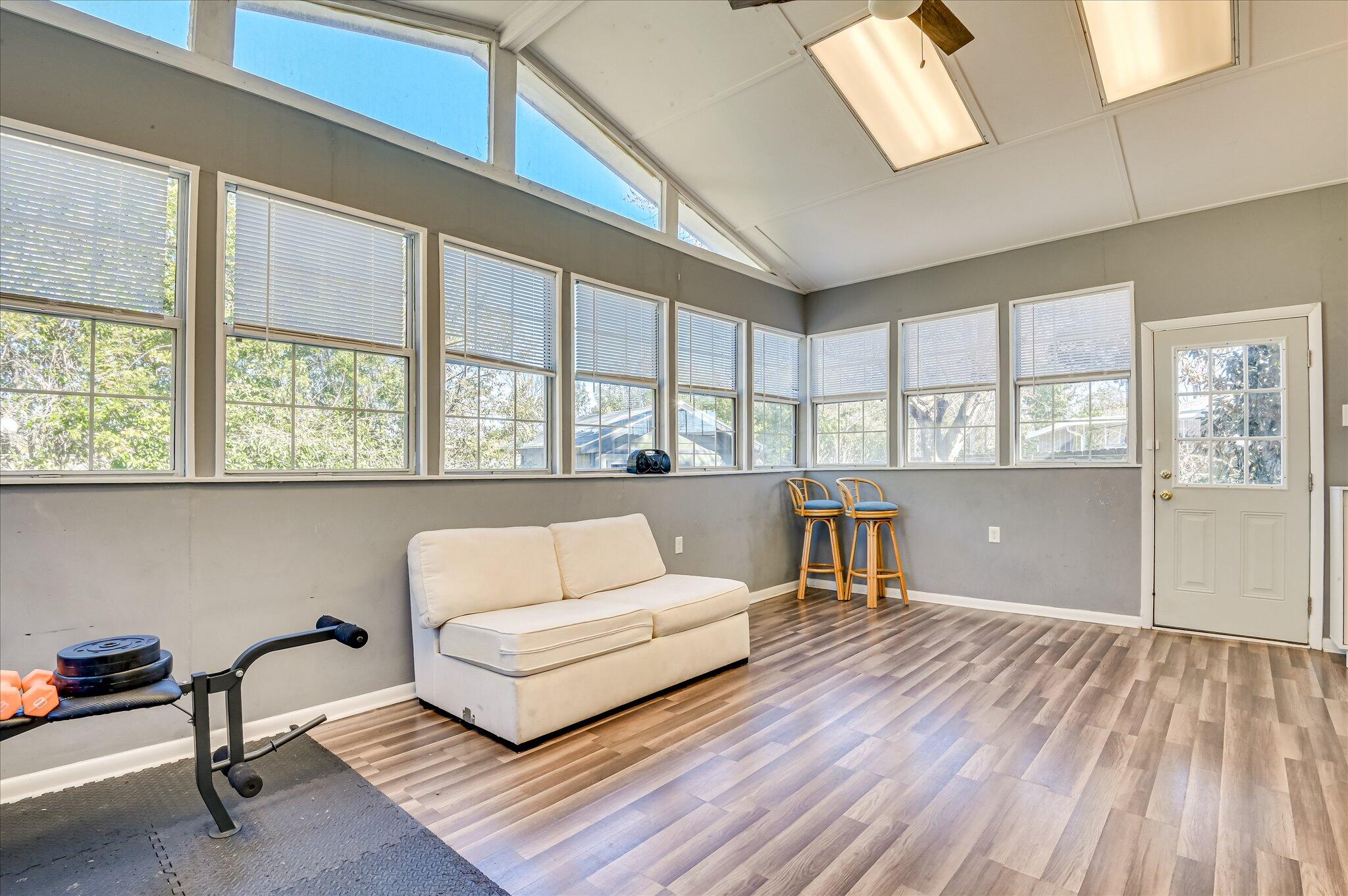 3031 Jeanne Road Augusta, GA 30906 - Photo 38 of 43 38-138