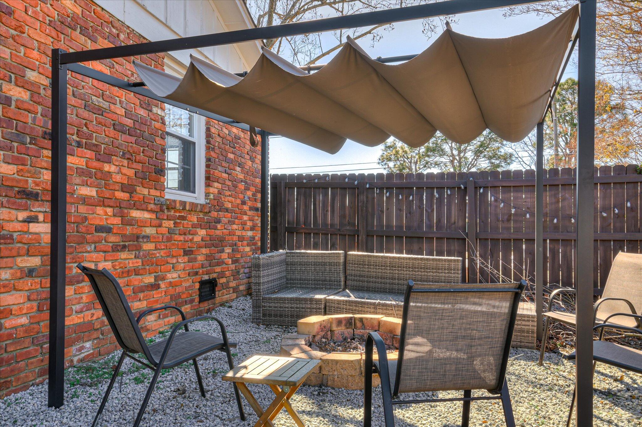 3031 Jeanne Road Augusta, GA 30906 - Photo 39 of 43 39-139