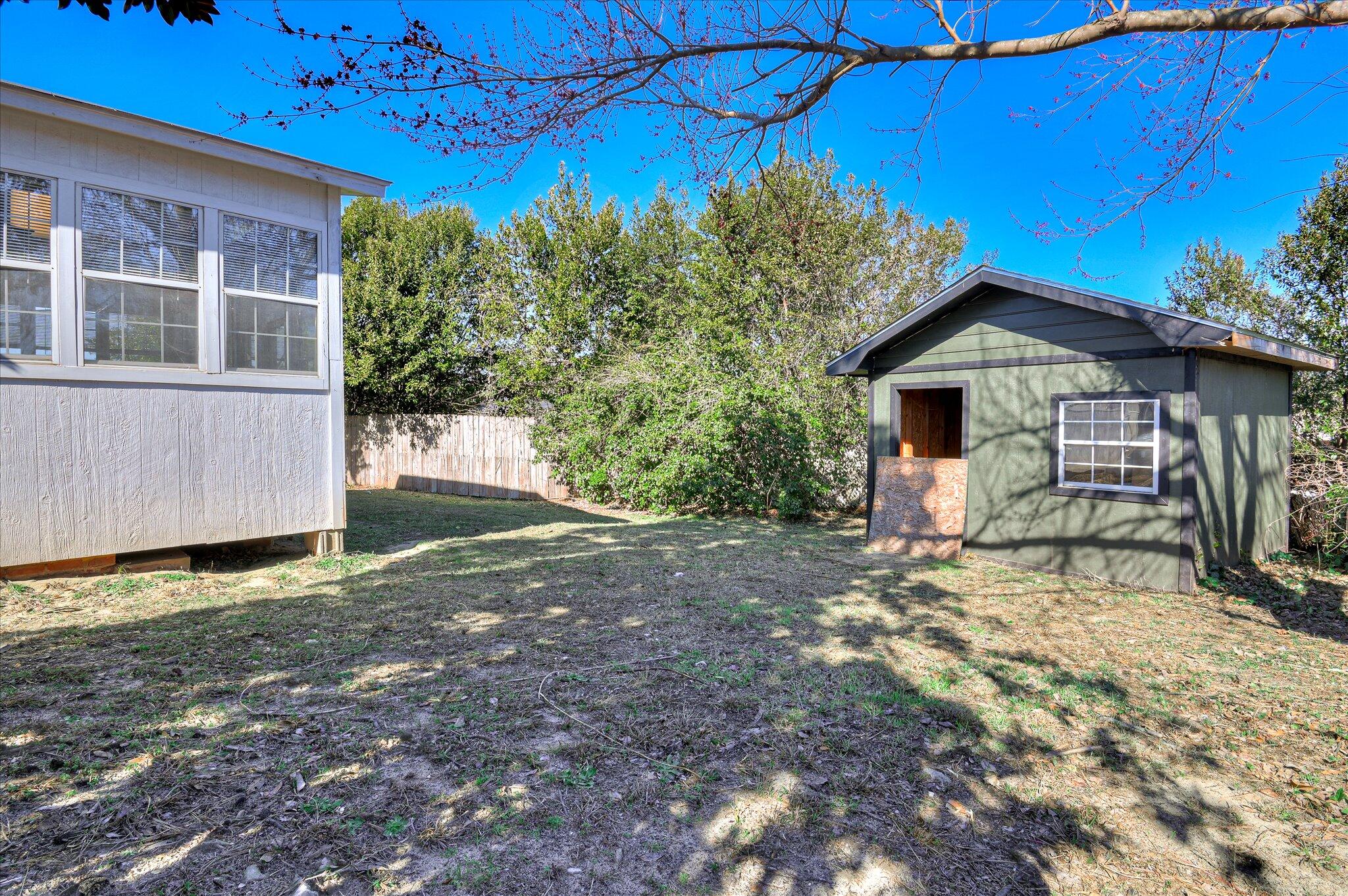 3031 Jeanne Road Augusta, GA 30906 - Photo 40 of 43 40-140