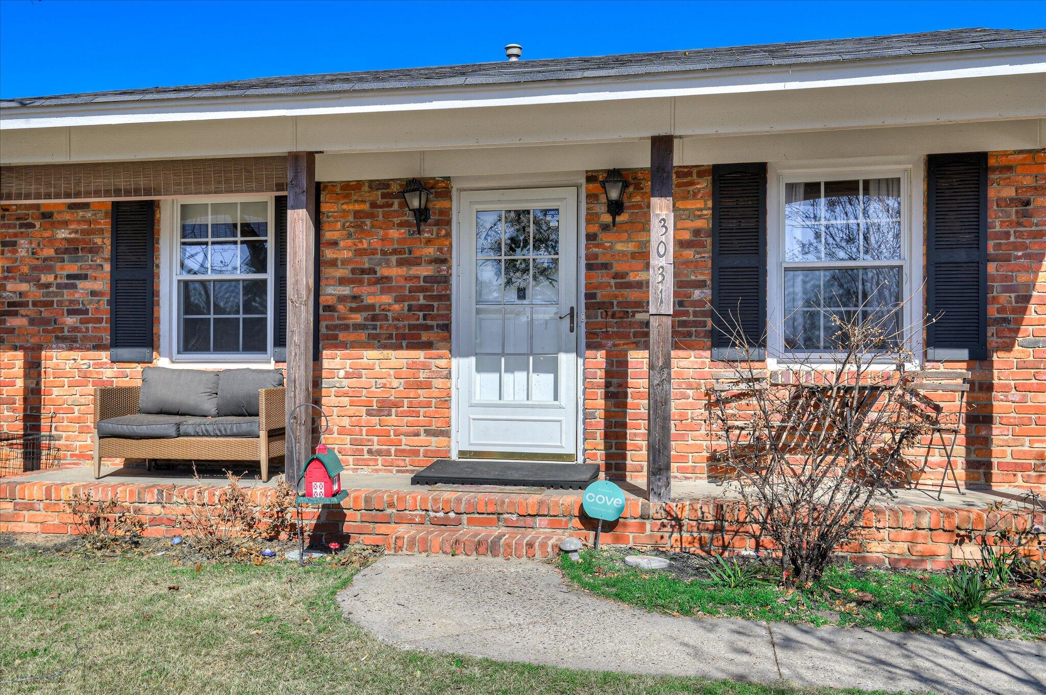 3031 Jeanne Road Augusta, GA 30906 - Photo 4 of 43 04-104