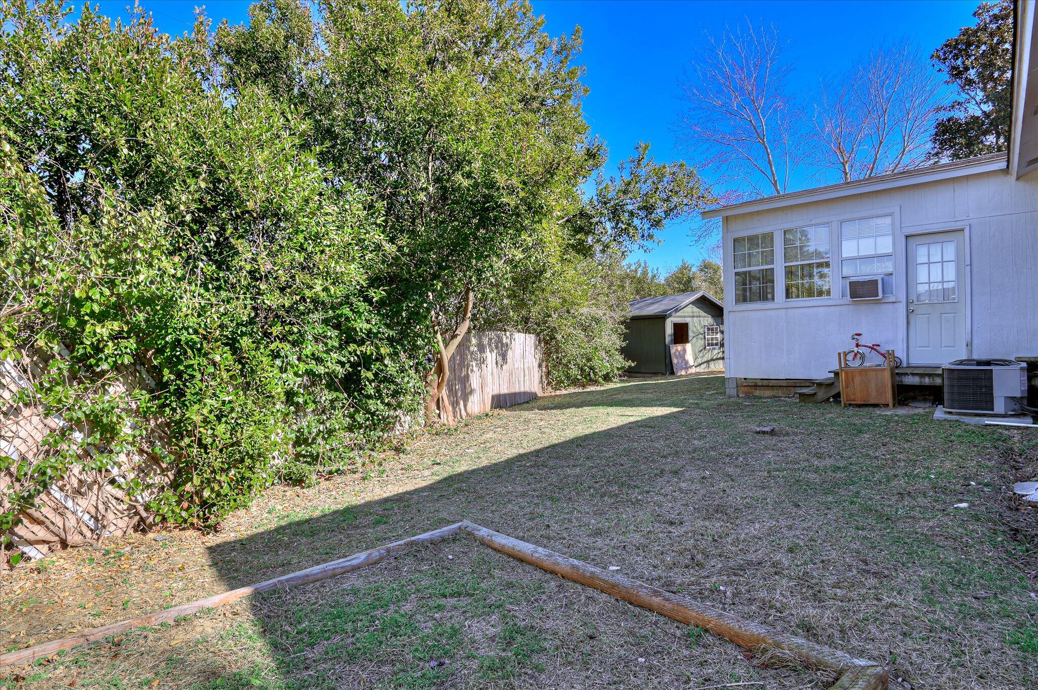 3031 Jeanne Road Augusta, GA 30906 - Photo 42 of 43 42-142