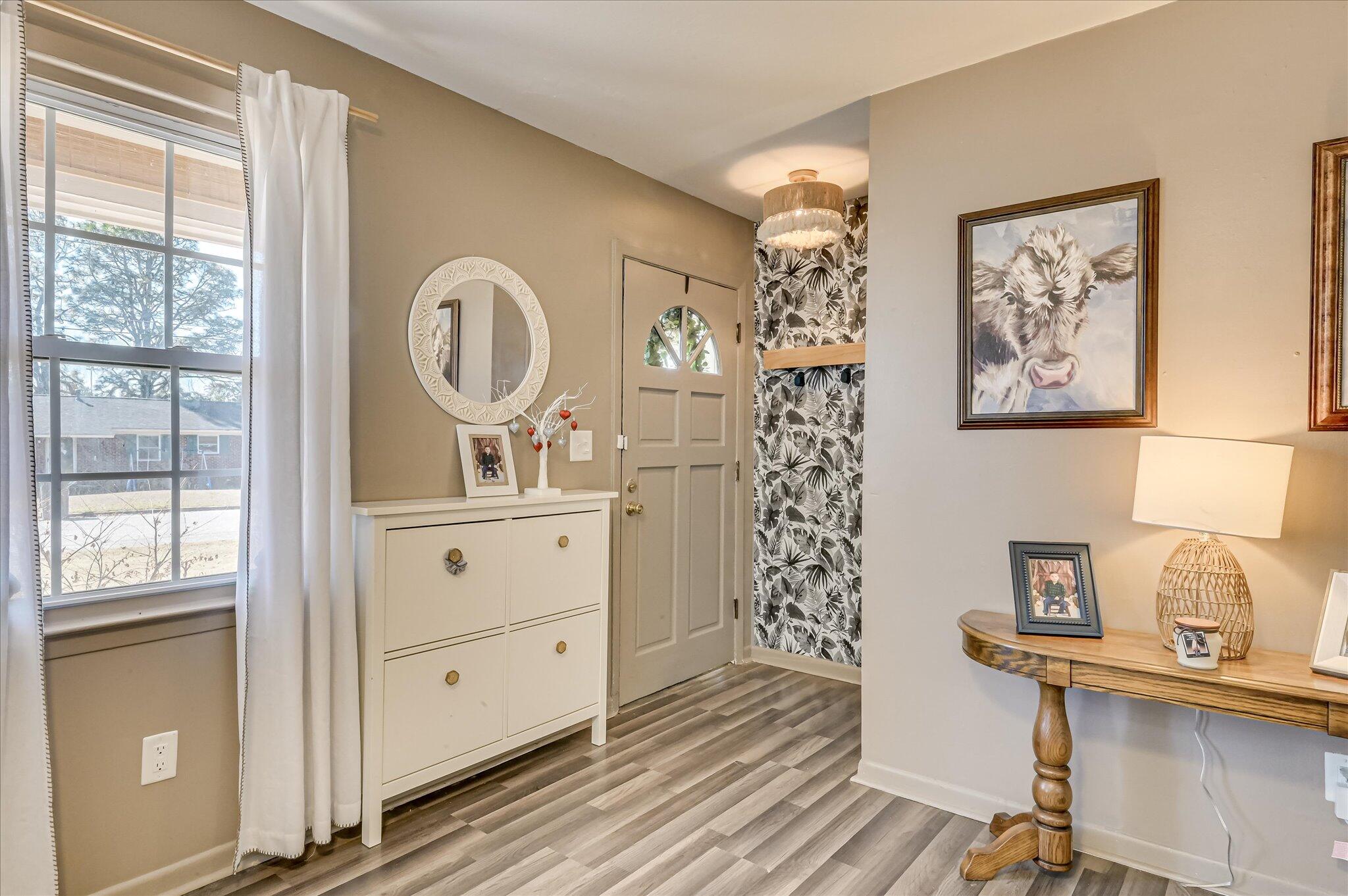 3031 Jeanne Road Augusta, GA 30906 - Photo 5 of 43 05-105