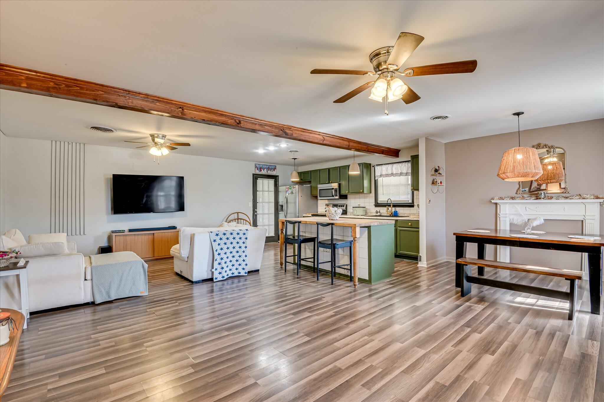 3031 Jeanne Road Augusta, GA 30906 - Photo 6 of 43 06-106