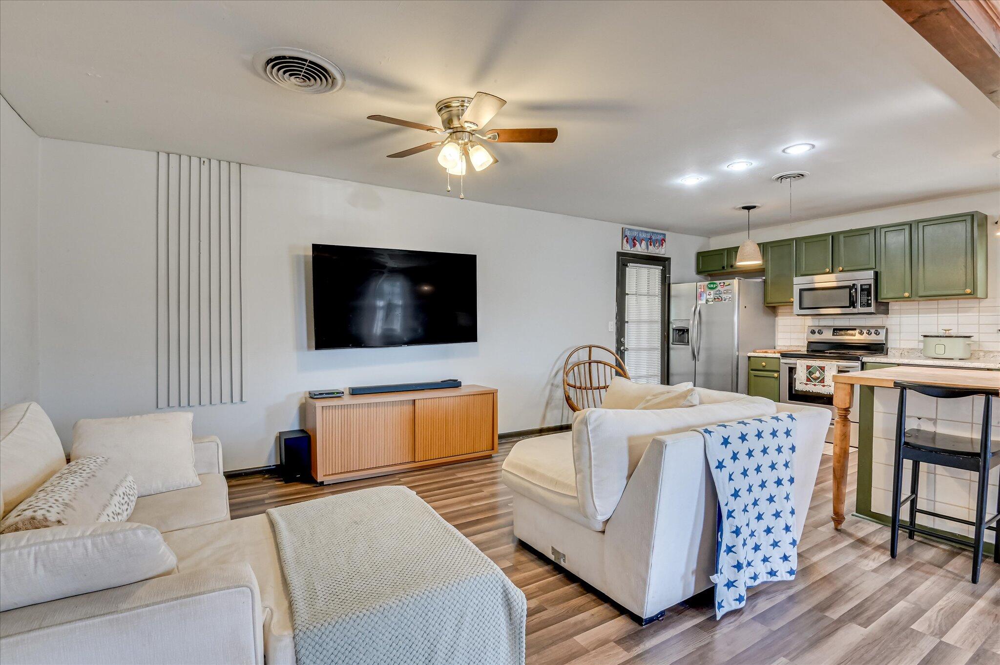 3031 Jeanne Road Augusta, GA 30906 - Photo 7 of 43 07-107