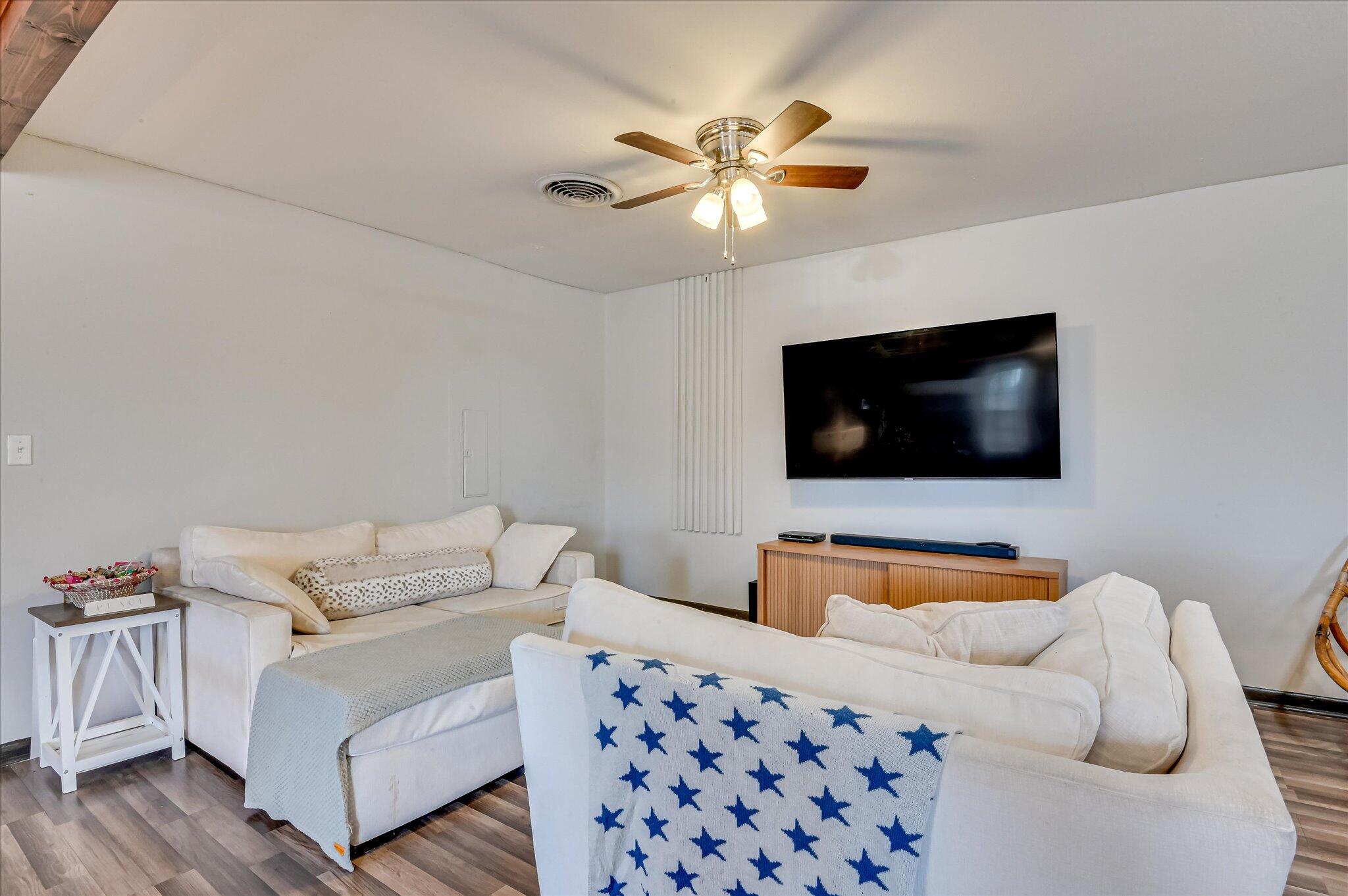 3031 Jeanne Road Augusta, GA 30906 - Photo 8 of 43 08-108