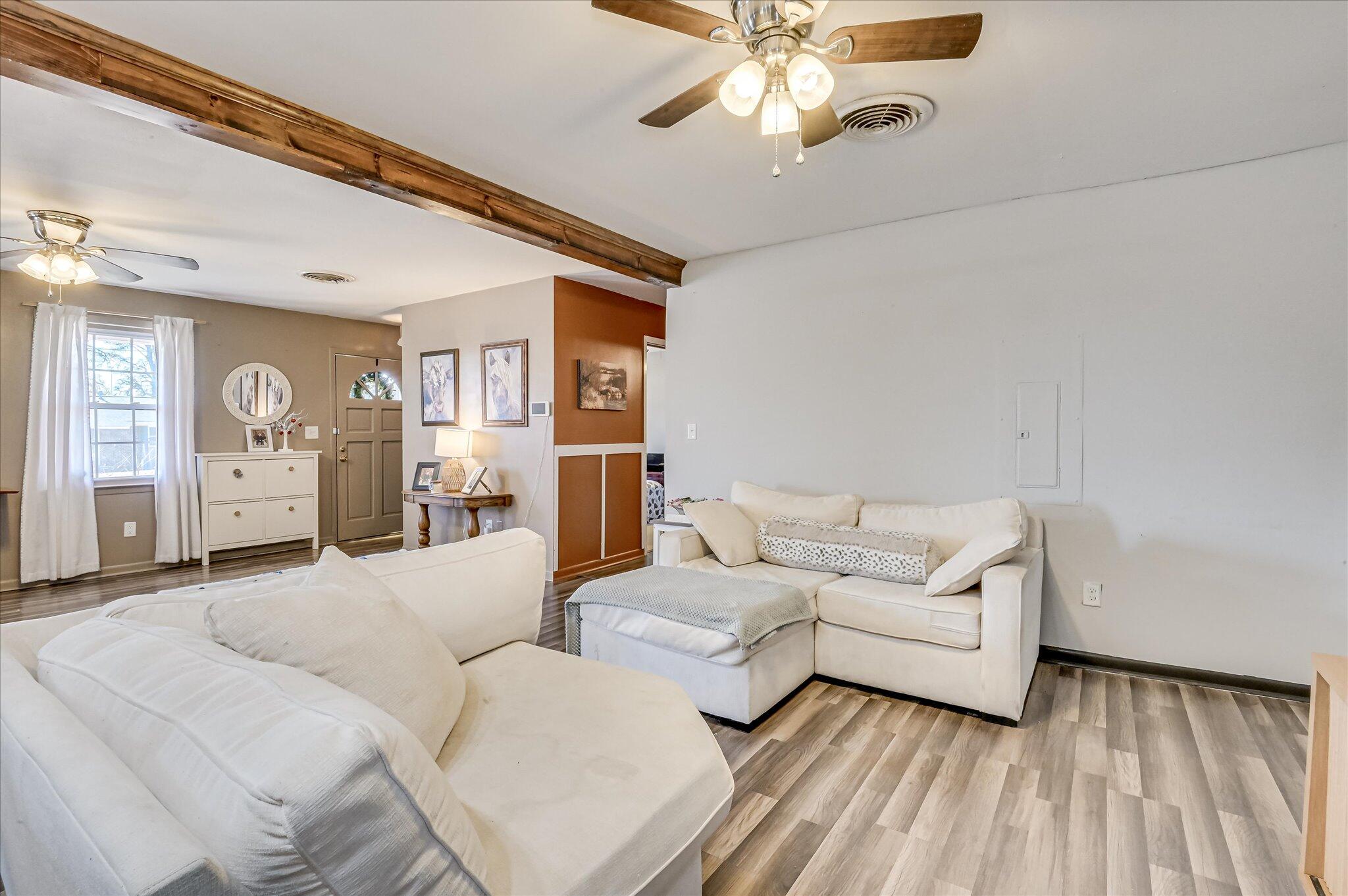 3031 Jeanne Road Augusta, GA 30906 - Photo 9 of 43 09-109