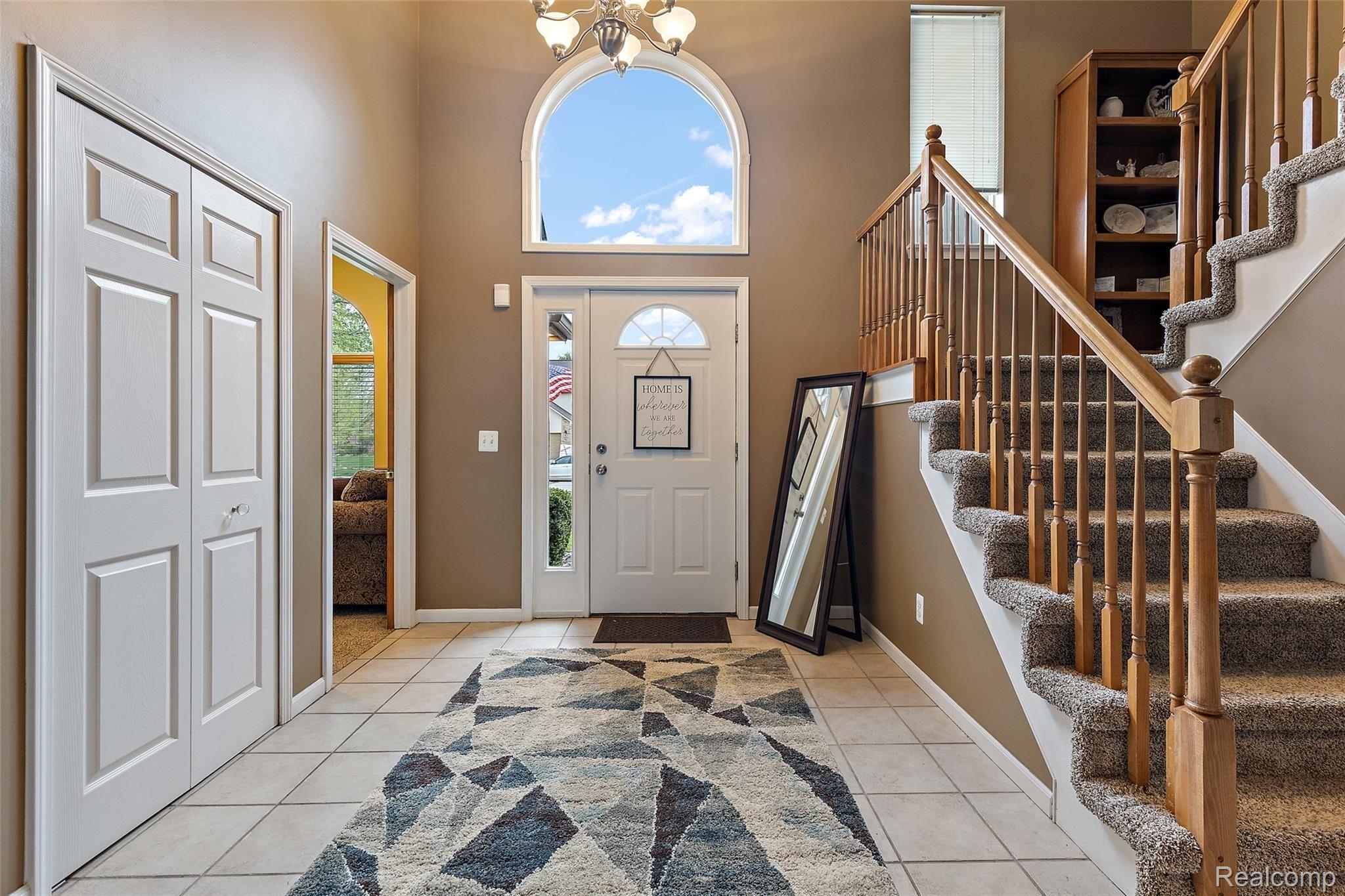 49205 Monte Road New Baltimore, MI 48047 - Photo 5 of 49 49205 Monte Rd-13.jpg
