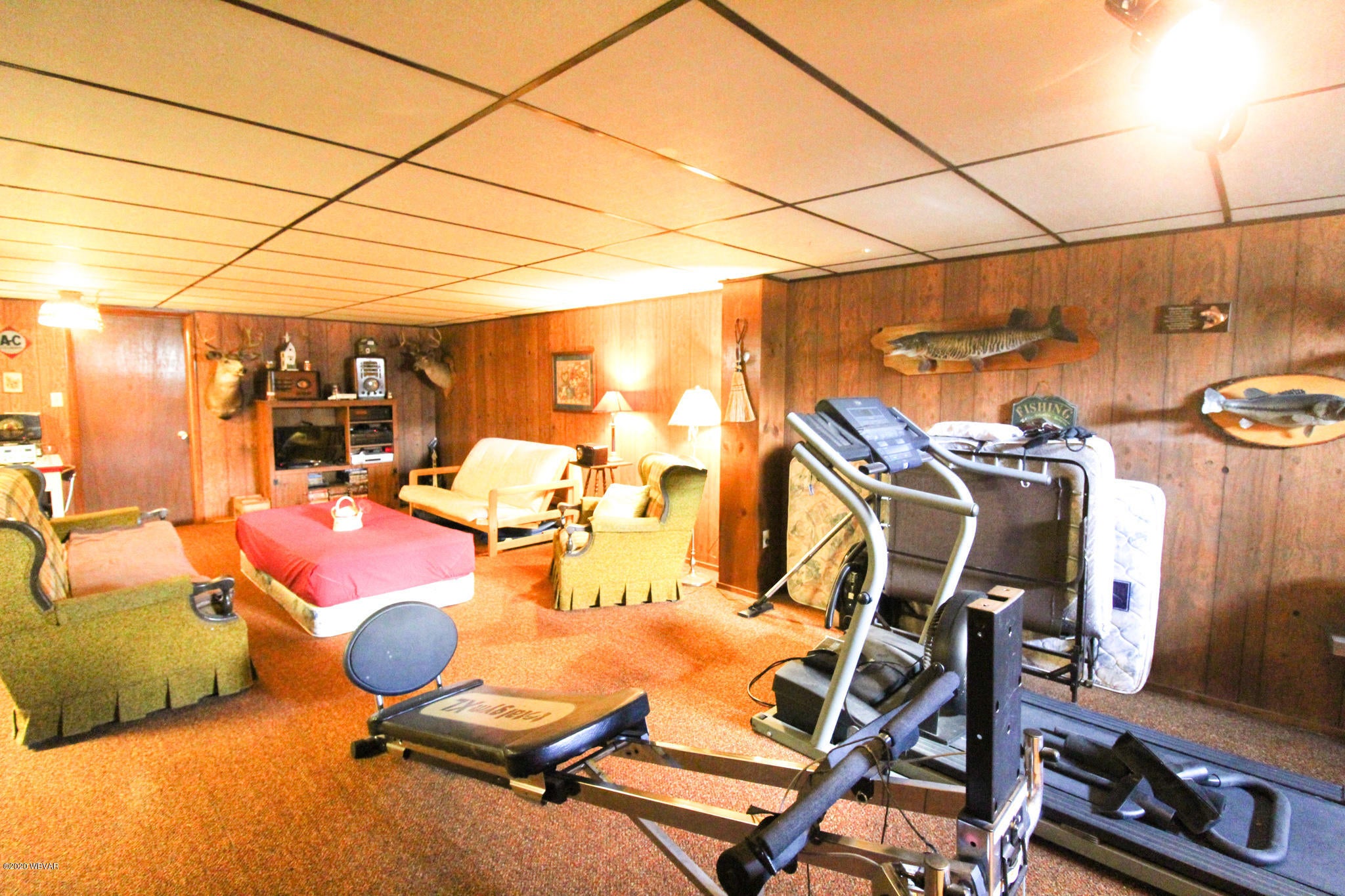 382 Wells Road Williamsport, PA 17702 - Photo 31 of 51 Gallery Image 31
