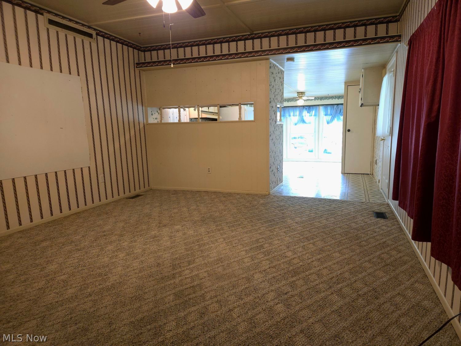 5852 Cleveland Road, Unit 112 Wooster, OH 44691 - Photo 8 of 17
