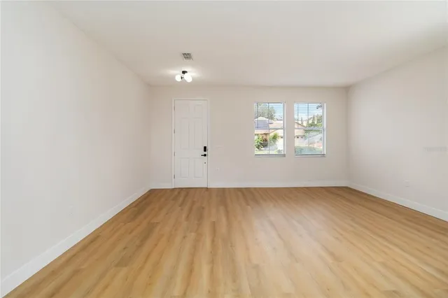 $487,000 | 149 Roseling Crossing, Davenport, FL 33897