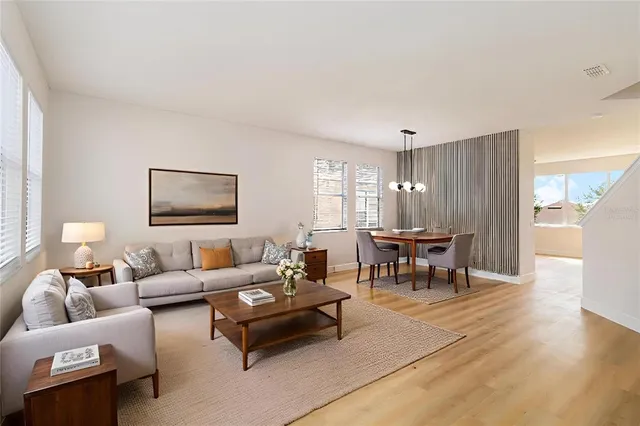 $487,000 | 149 Roseling Crossing, Davenport, FL 33897