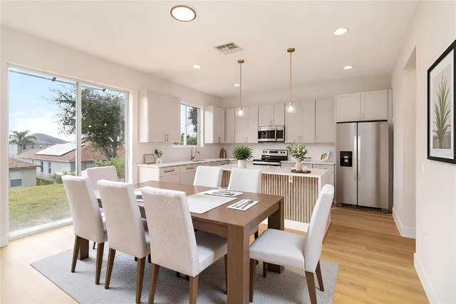 $487,000 | 149 Roseling Crossing, Davenport, FL 33897