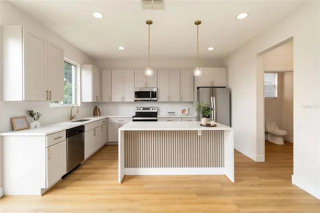 $487,000 | 149 Roseling Crossing, Davenport, FL 33897