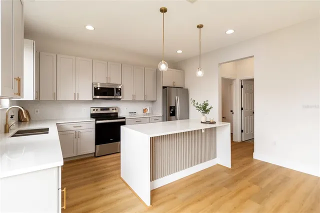 $487,000 | 149 Roseling Crossing, Davenport, FL 33897