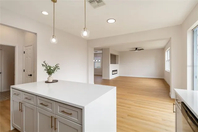 $487,000 | 149 Roseling Crossing, Davenport, FL 33897