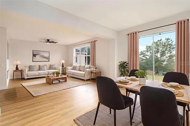 $487,000 | 149 Roseling Crossing, Davenport, FL 33897