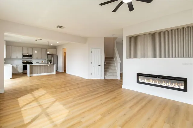 $487,000 | 149 Roseling Crossing, Davenport, FL 33897