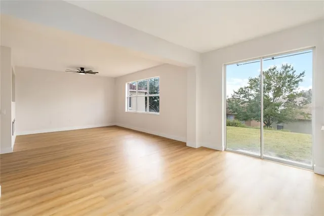 $487,000 | 149 Roseling Crossing, Davenport, FL 33897