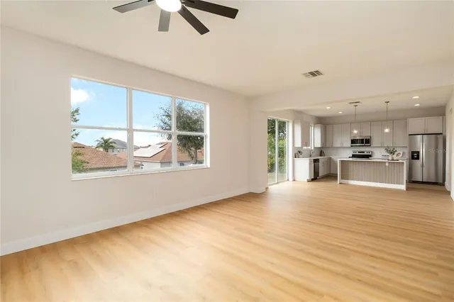 $487,000 | 149 Roseling Crossing, Davenport, FL 33897